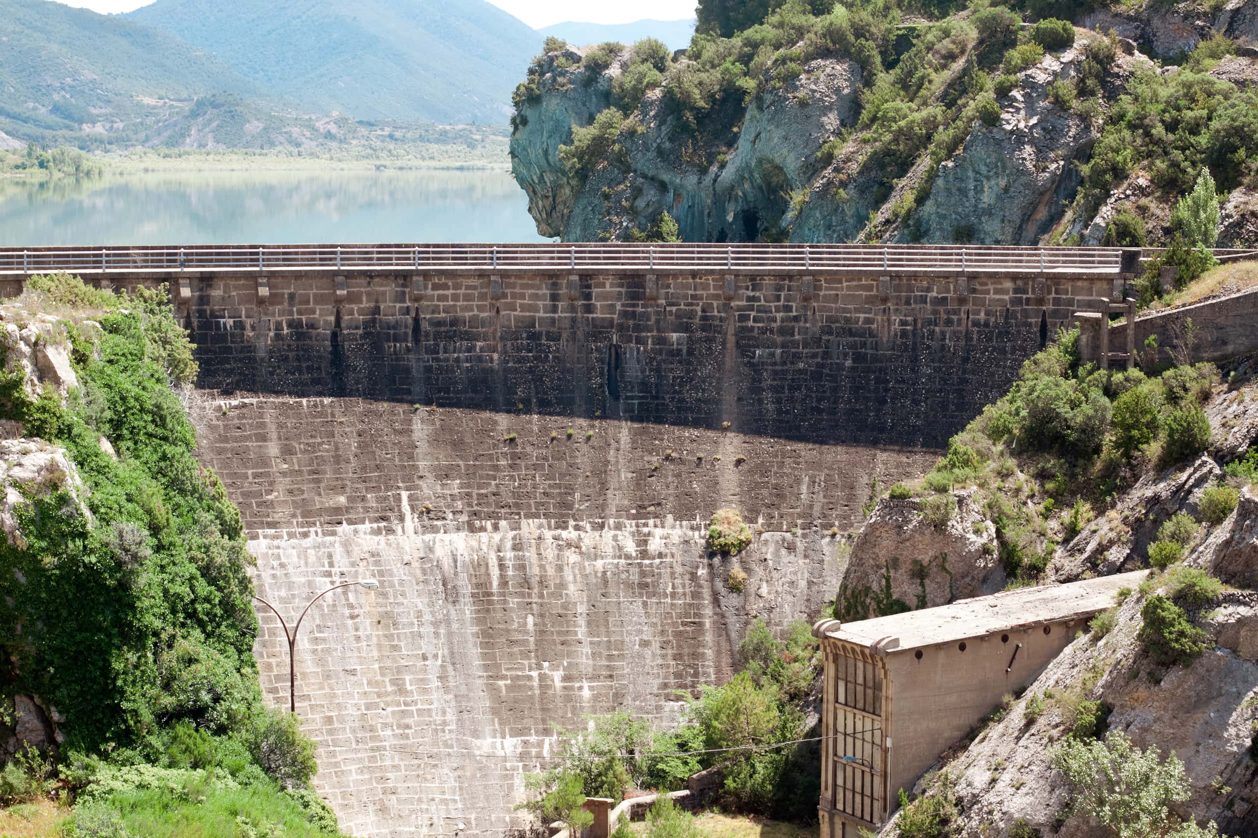 Vuelos baratos de Posadas a Río Gallegos a partir de 317 €