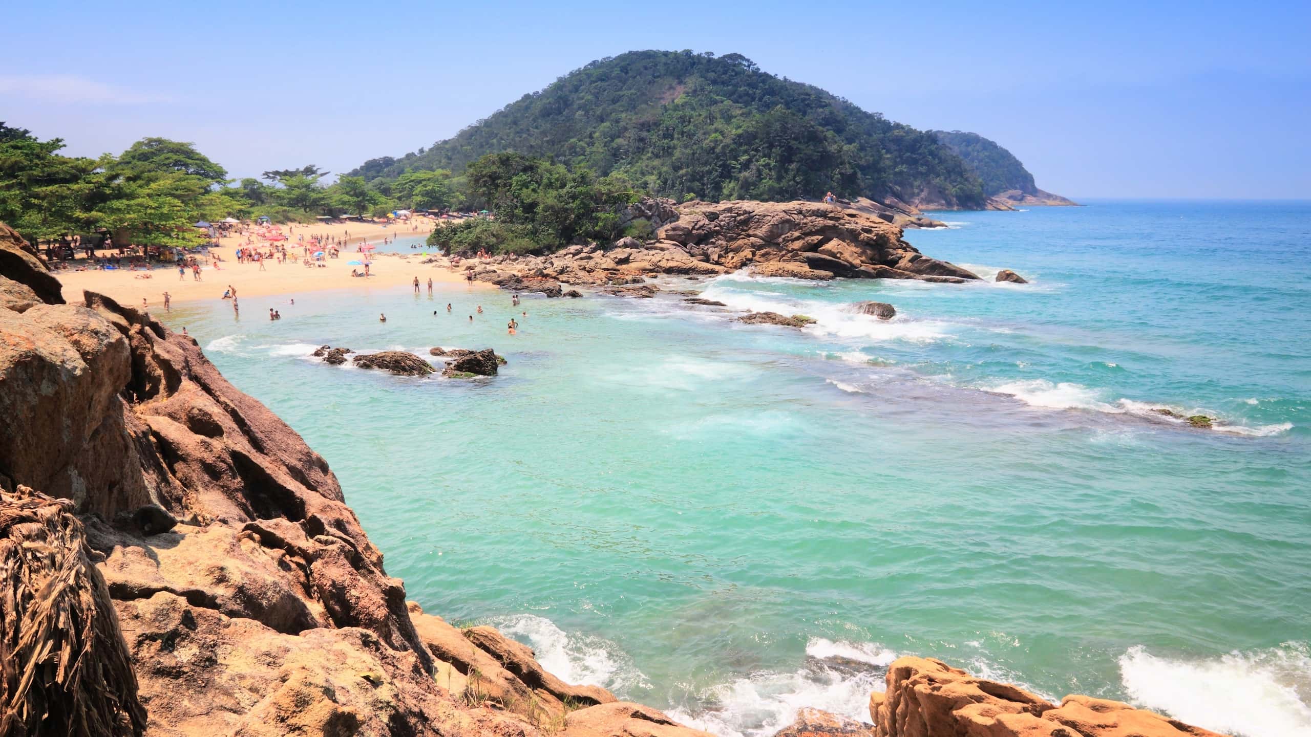 Voos baratos de Imperatriz para Rio Verde, Goiás a partir de 