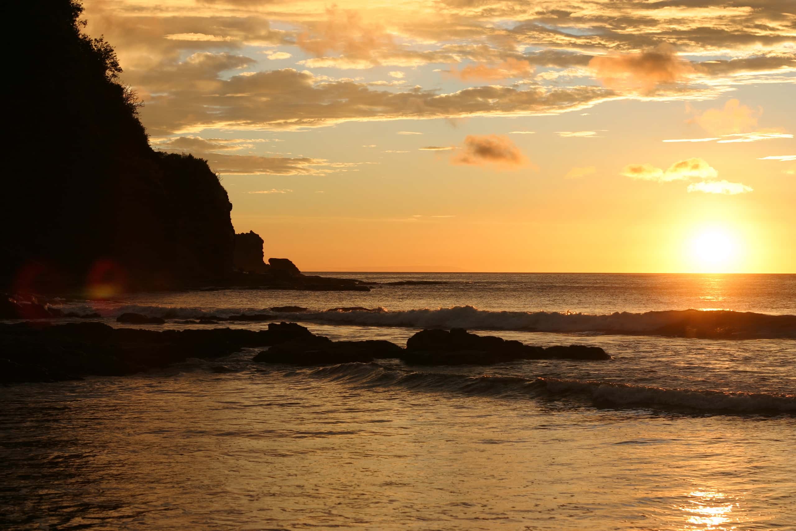 Cheap flights from Liberia  from 