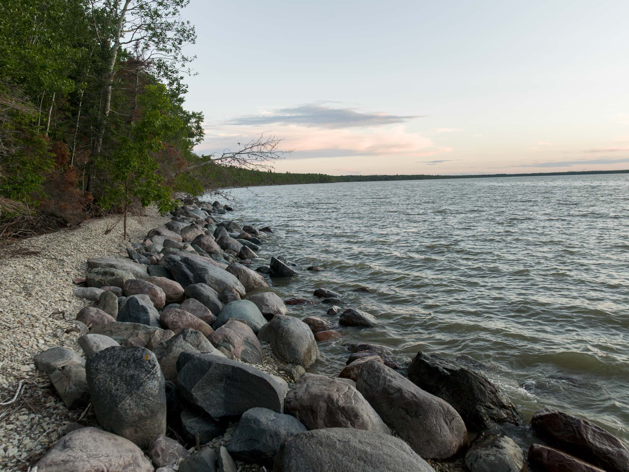 Cheap flights from Glasgow to Riverton from 