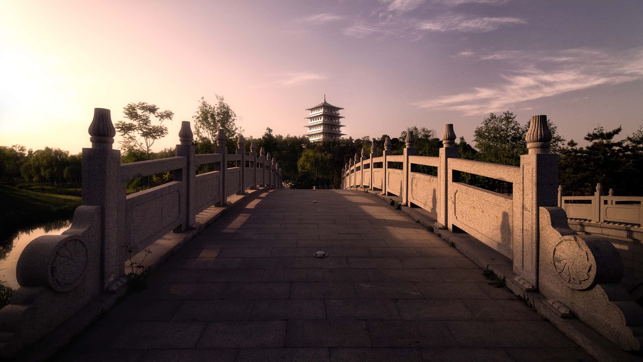 Vuelos baratos de Shanghái a Rizhao a partir de 275 €