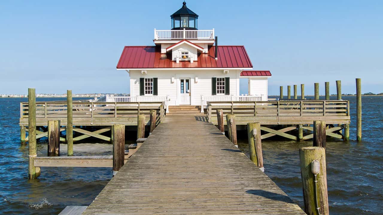 Vuelos baratos de Aguascalientes a Roanoke a partir de 318 €