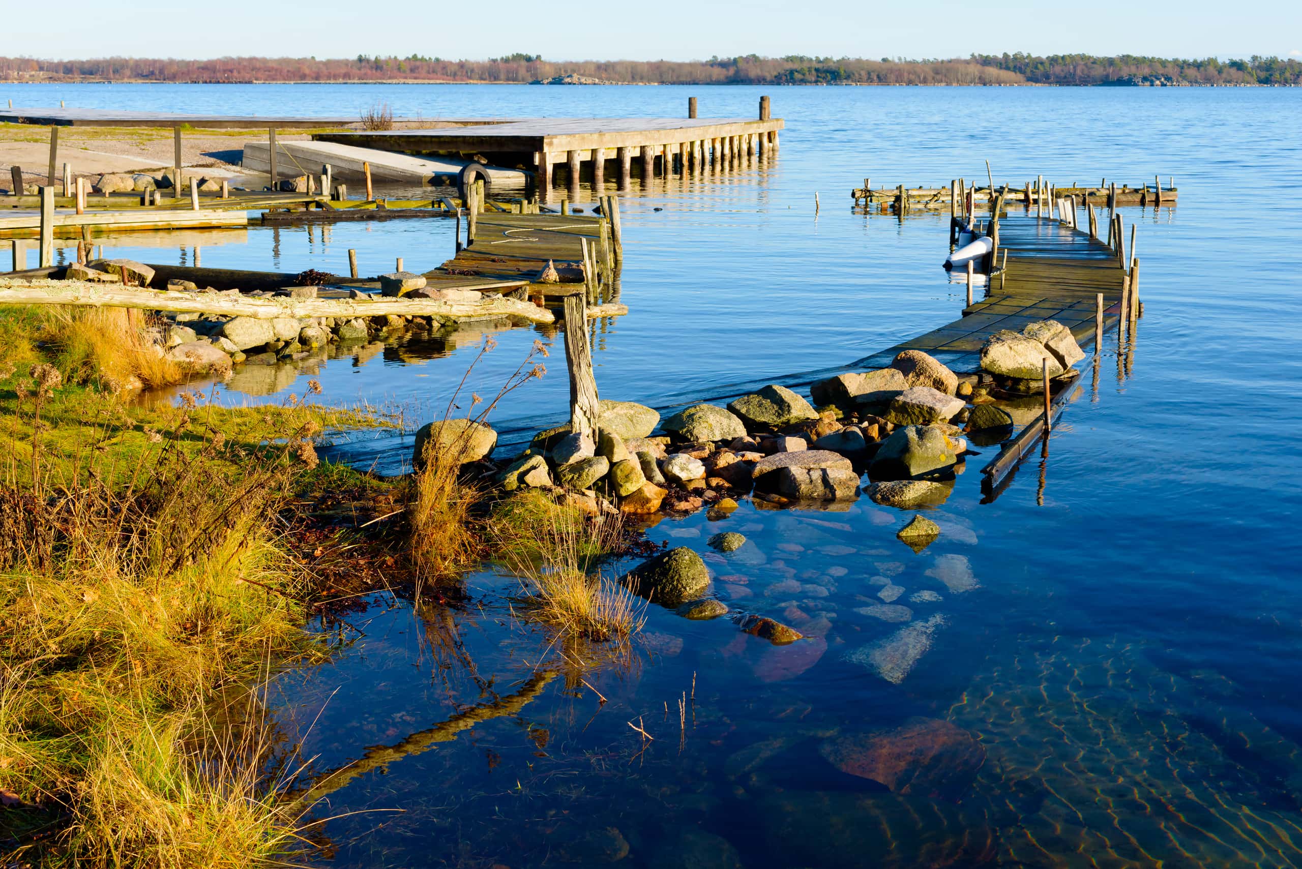Billiga flyg från Korfu till Ronneby från 2,146 kr