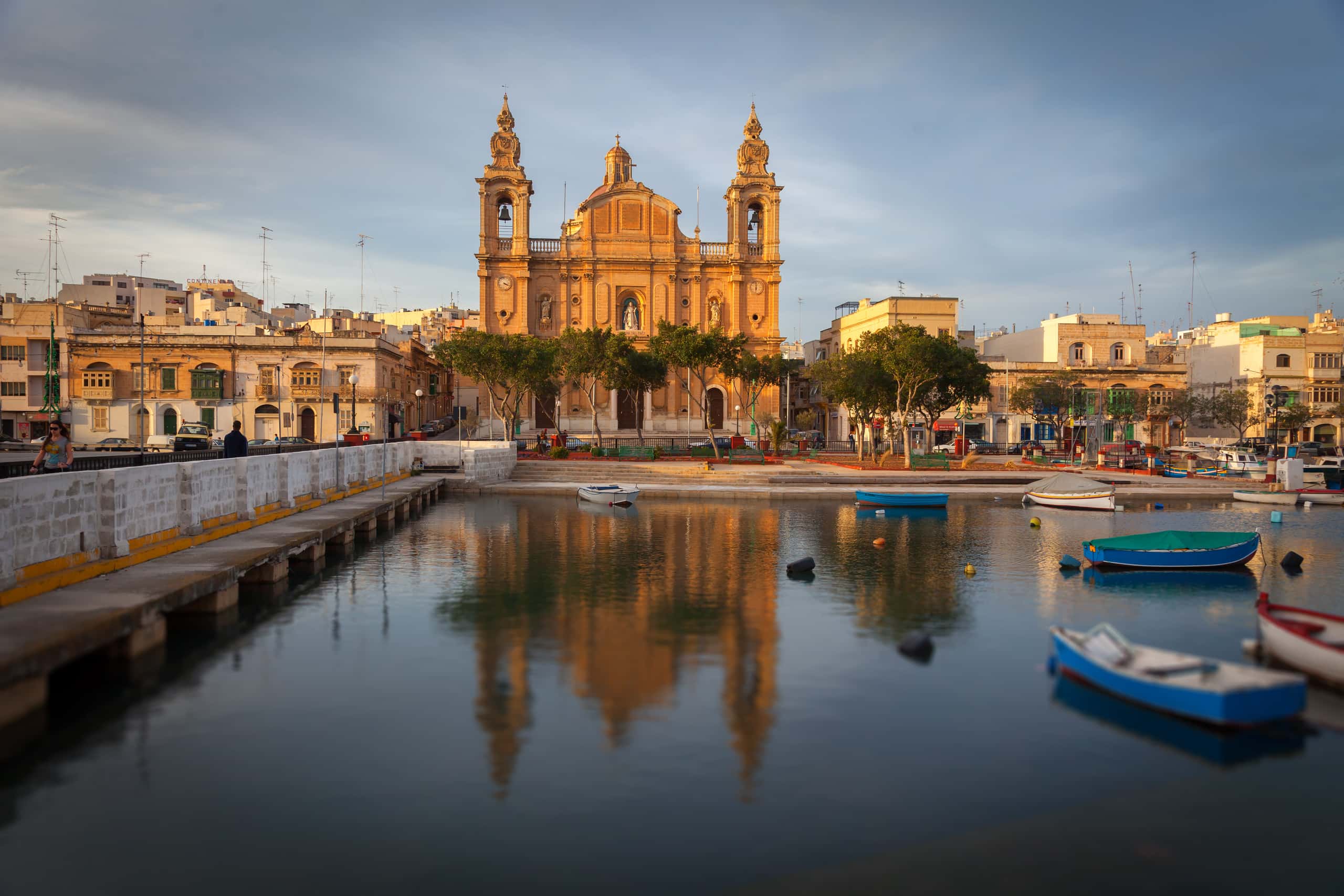 Cheap flights from Addis Ababa  from 