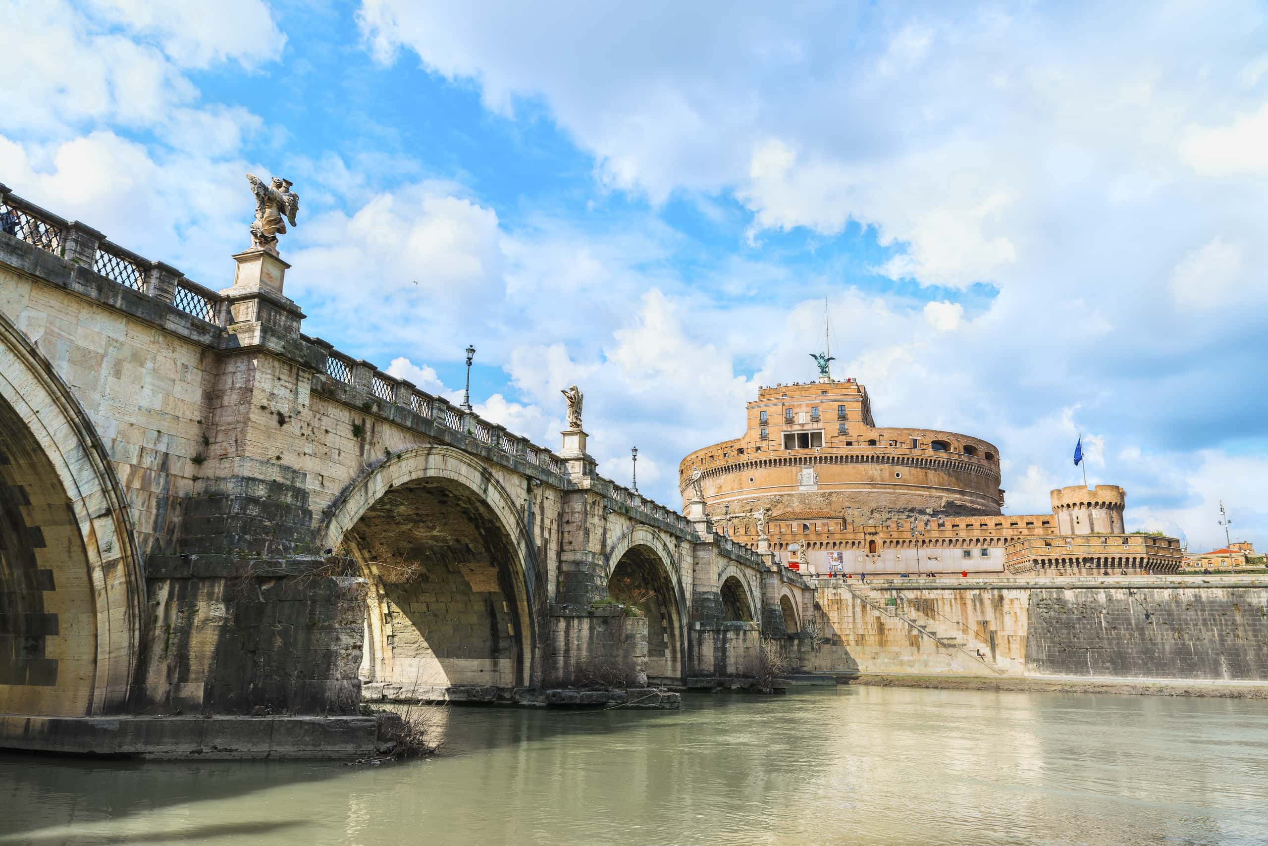 Cheap flights from Nairobi to San Angelo from £1,499