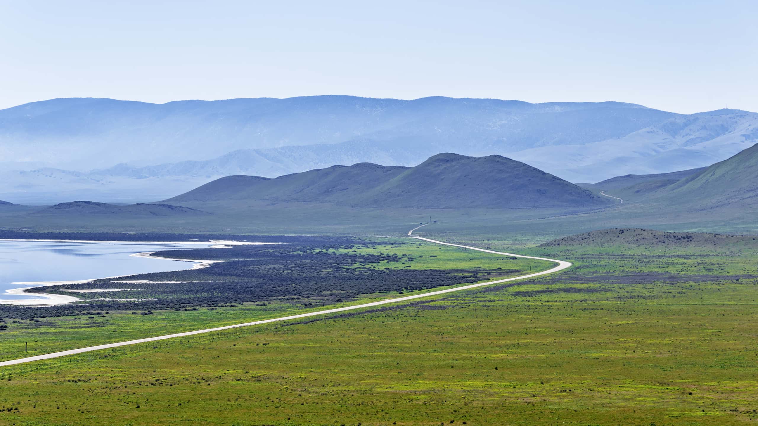 Cheap flights From Sofia to San Luis Obispo from £407