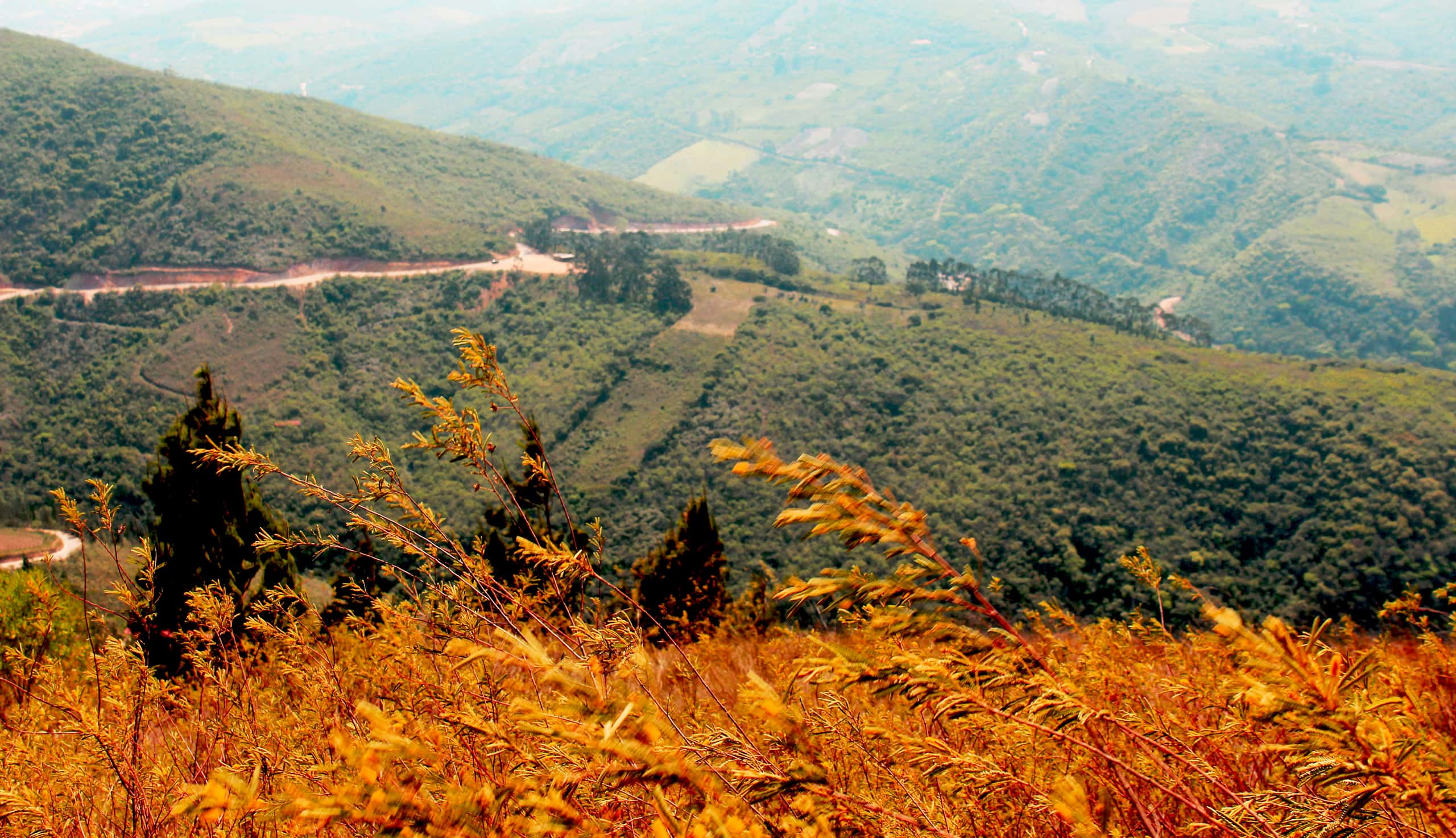 Voos baratos de Cusco para Santa Cruz de la Sierra a partir de 240 €
