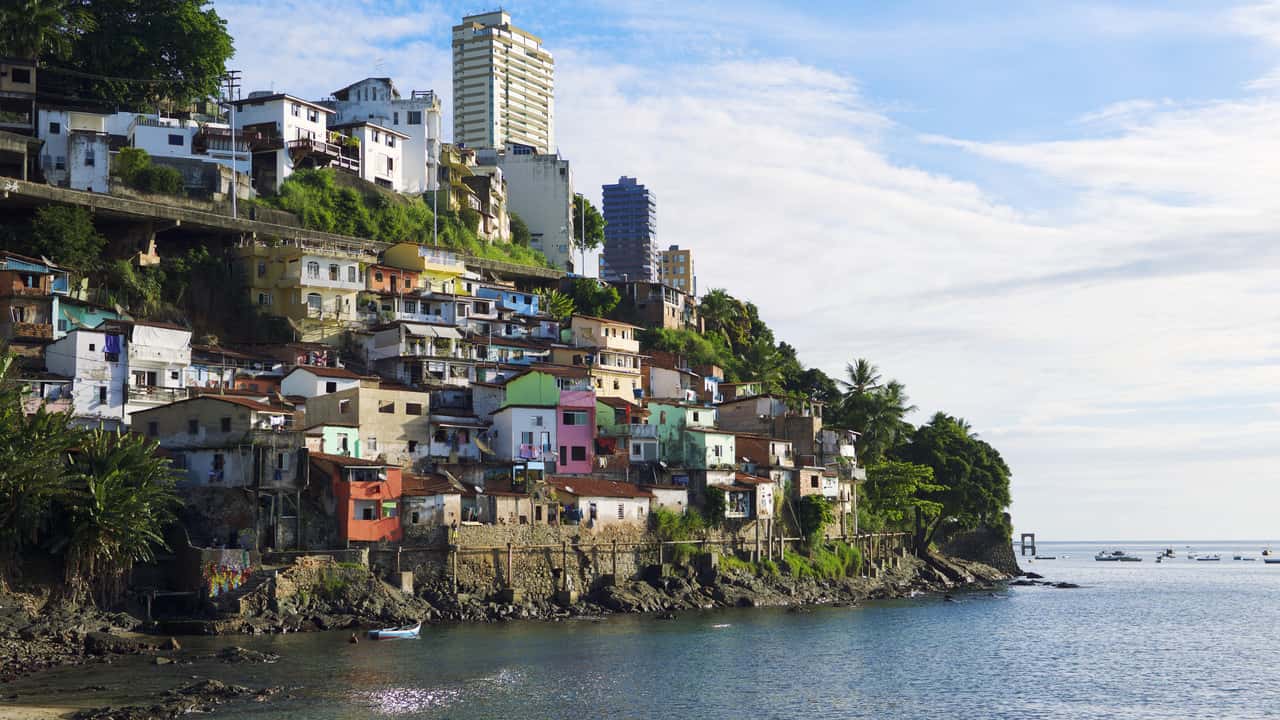 Cheap flights From Sofia to Santarém from £525