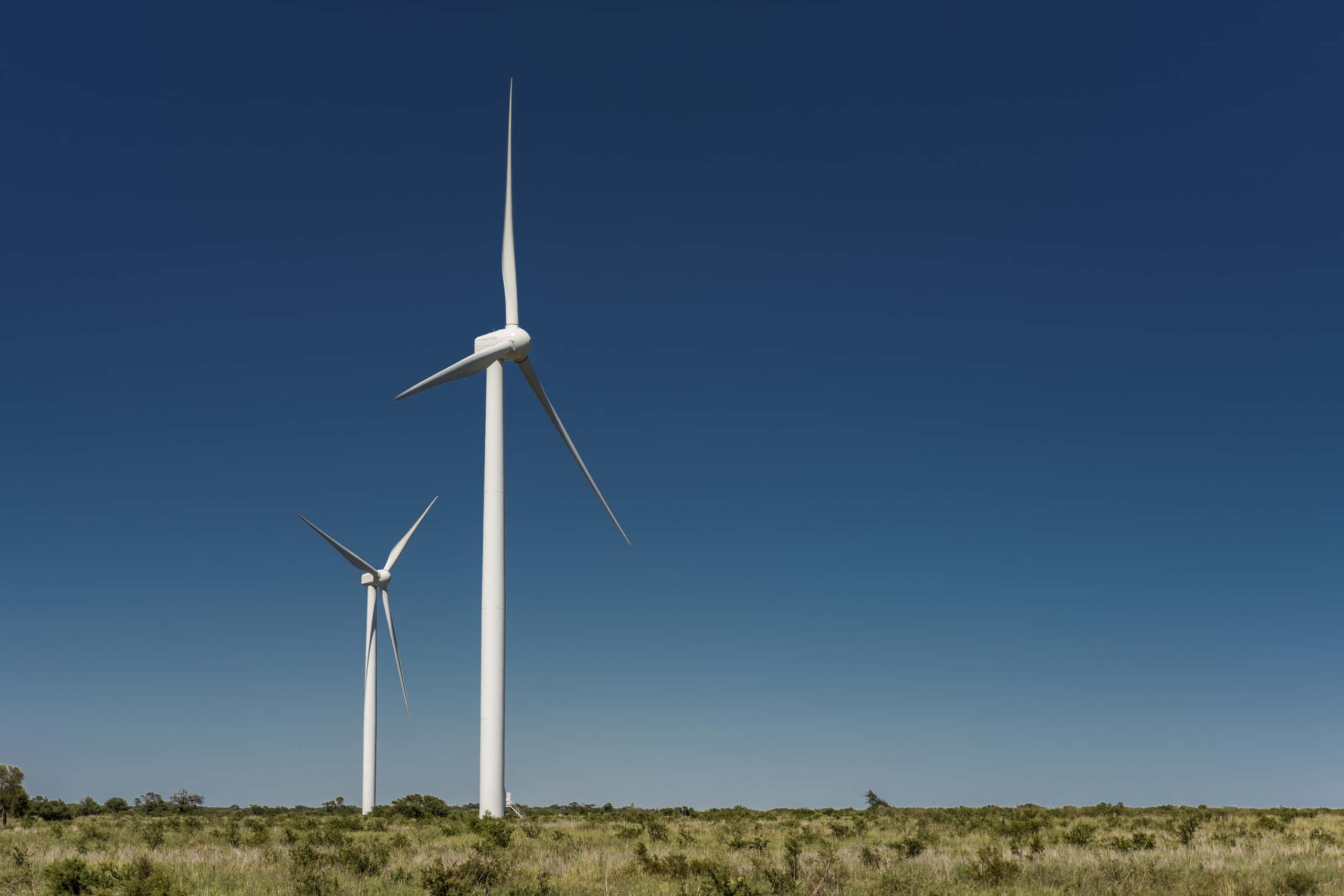 Cheap flights from Norrköping to Santiago del Estero from 