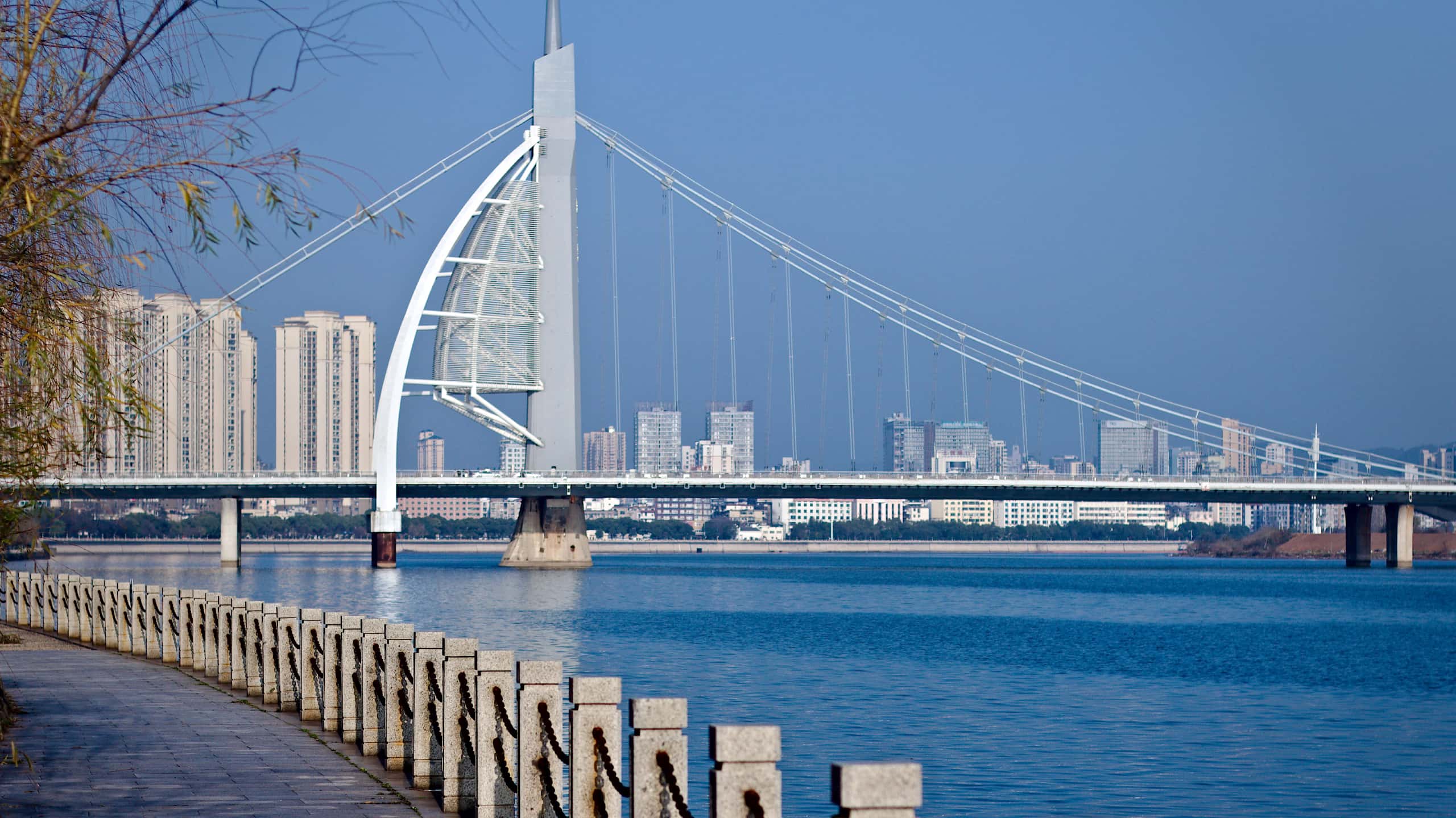 Cheap flights from Kuching  from 