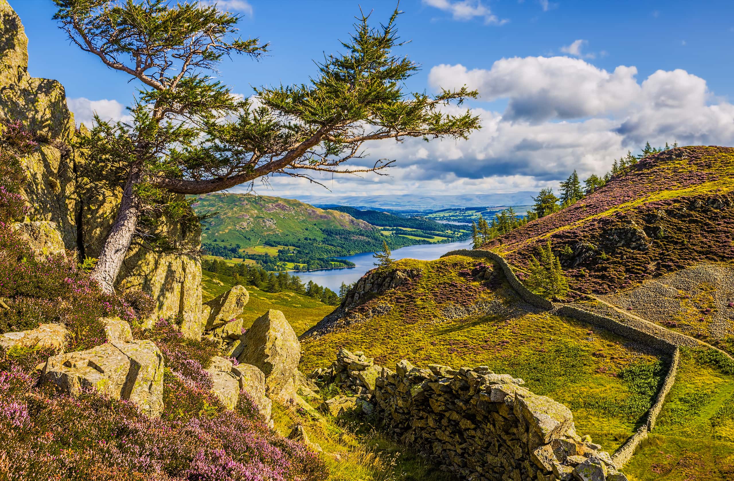 Cheap flights from London to Sheffield from £54