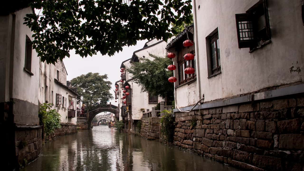 Chuyến bay giá rẻ từ Mysore đến Shijiazhuang từ $477