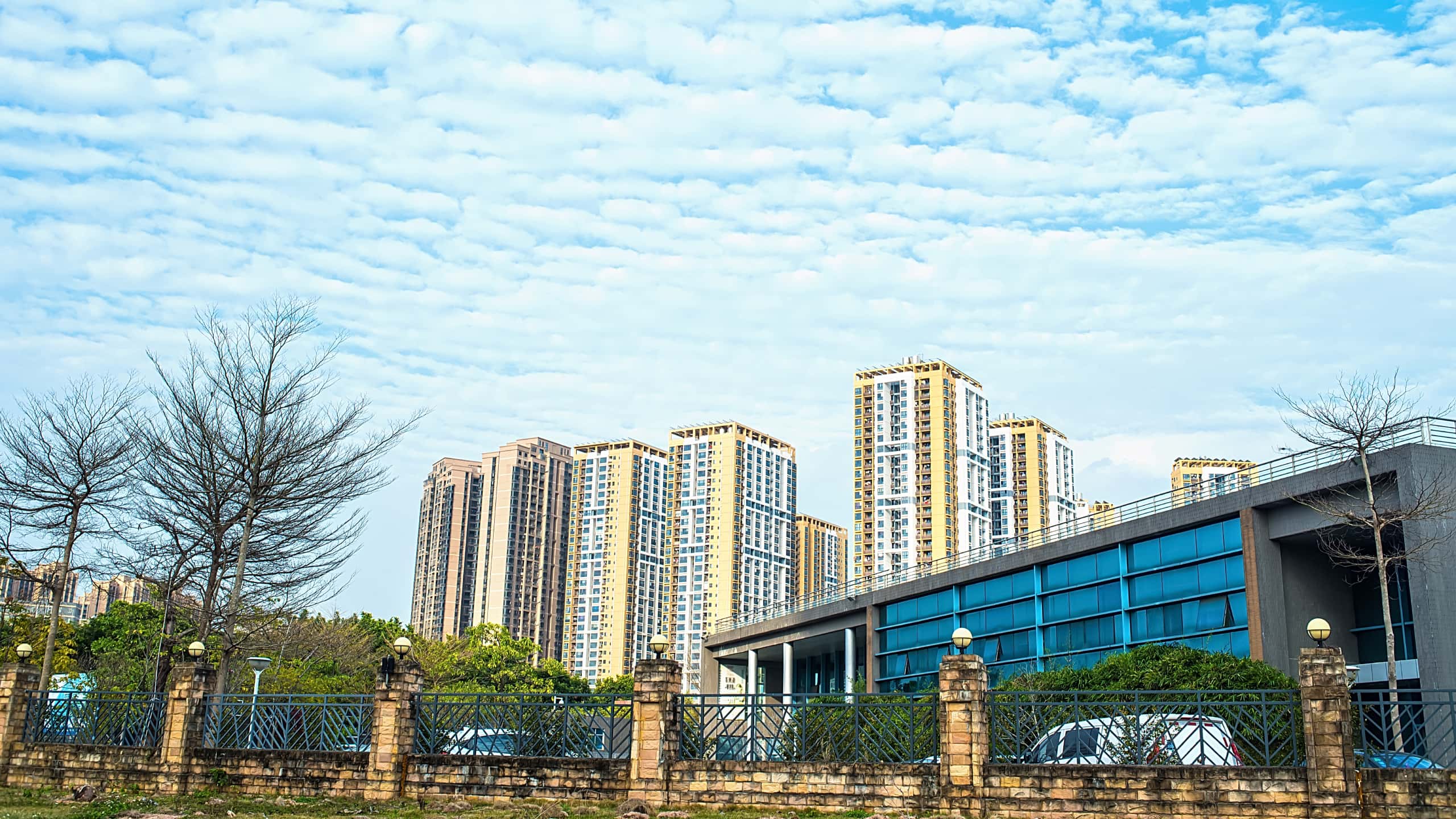 رحلات طيران رخيصة من ووهان إلى شيان بأسعار تبدأ من 1,018 SR