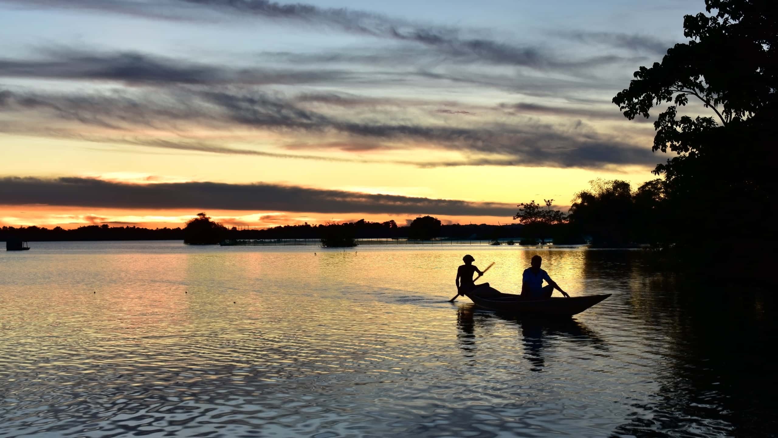 رحلات طيران رخيصة من أبو ظبي إلى سيلكار بأسعار تبدأ من 720 SR