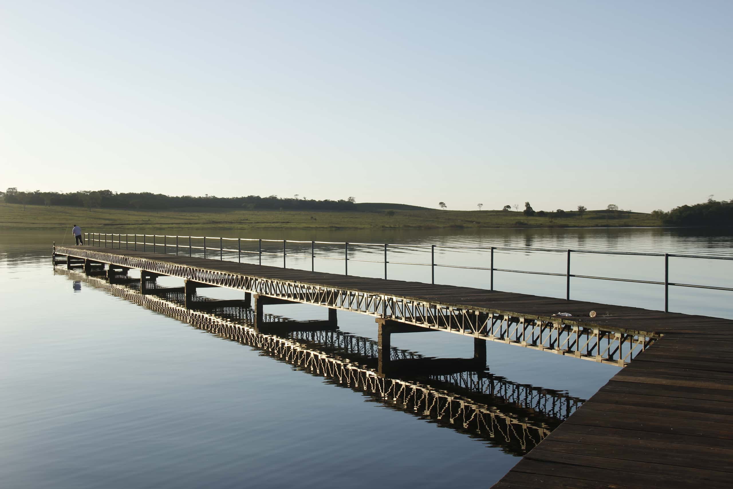 Cheap flights from Mandalay to Simao District from 