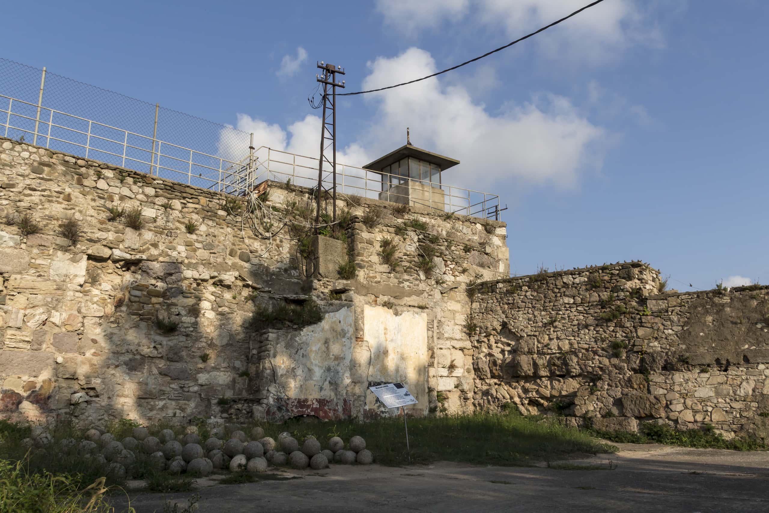 Евтини полети от София to Sinop, Mato Grosso на цени от 545 €