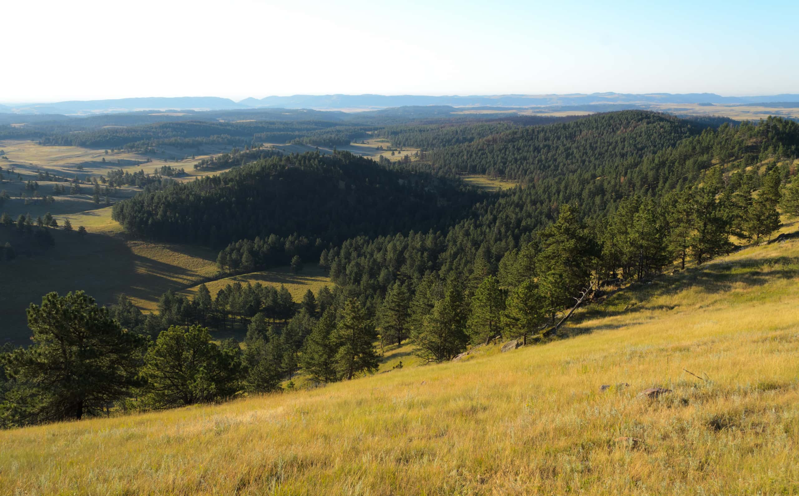 Vols pas chers depuis Montréal to Sioux Lookout à partir de CA$810