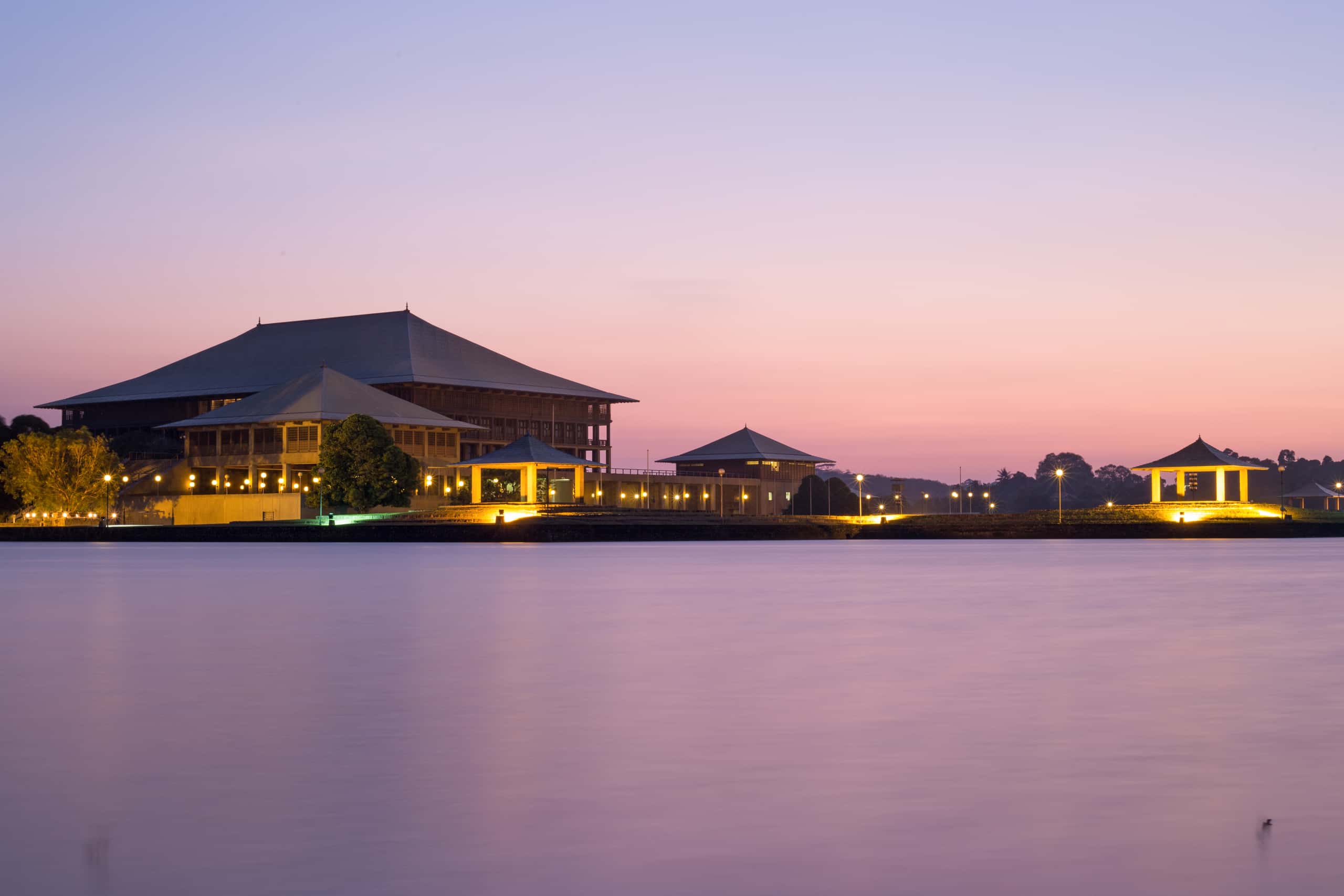 Cheap flights from Bucaramanga  from 