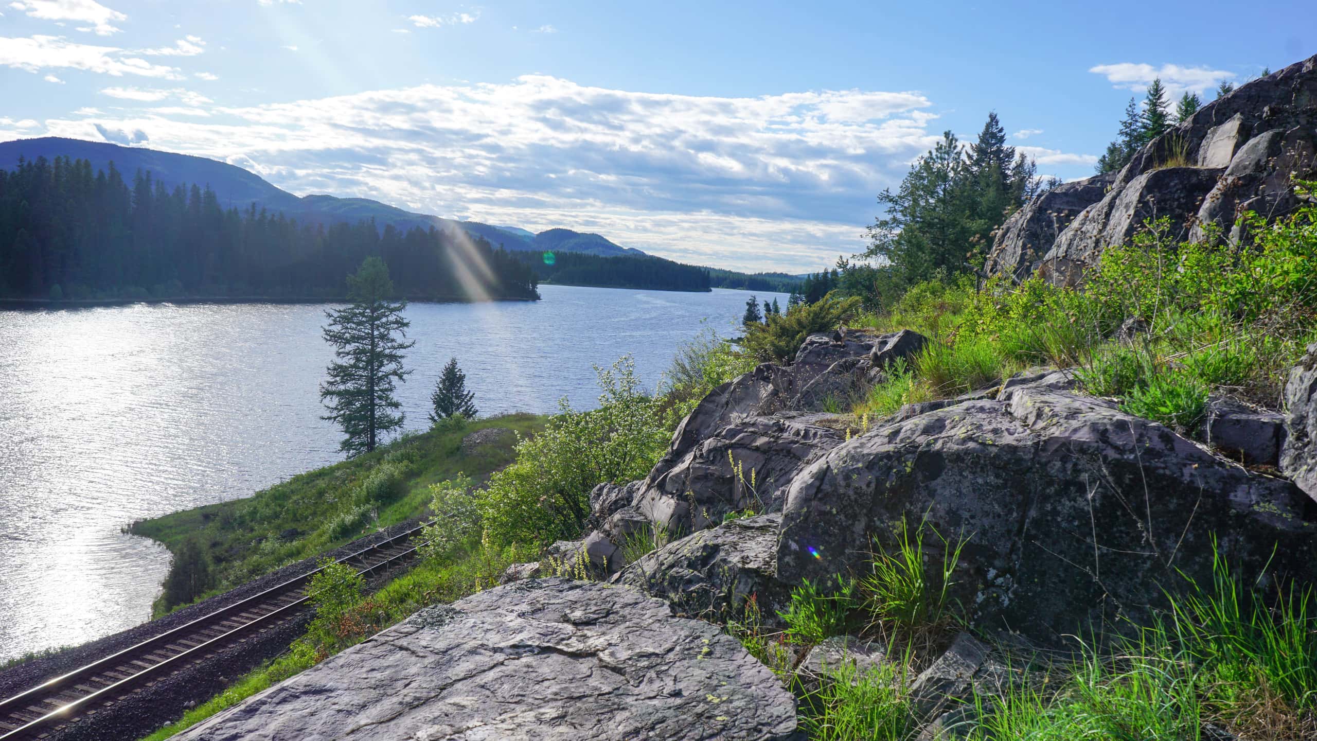 Cheap flights from Istanbul To Stillwater
 from 