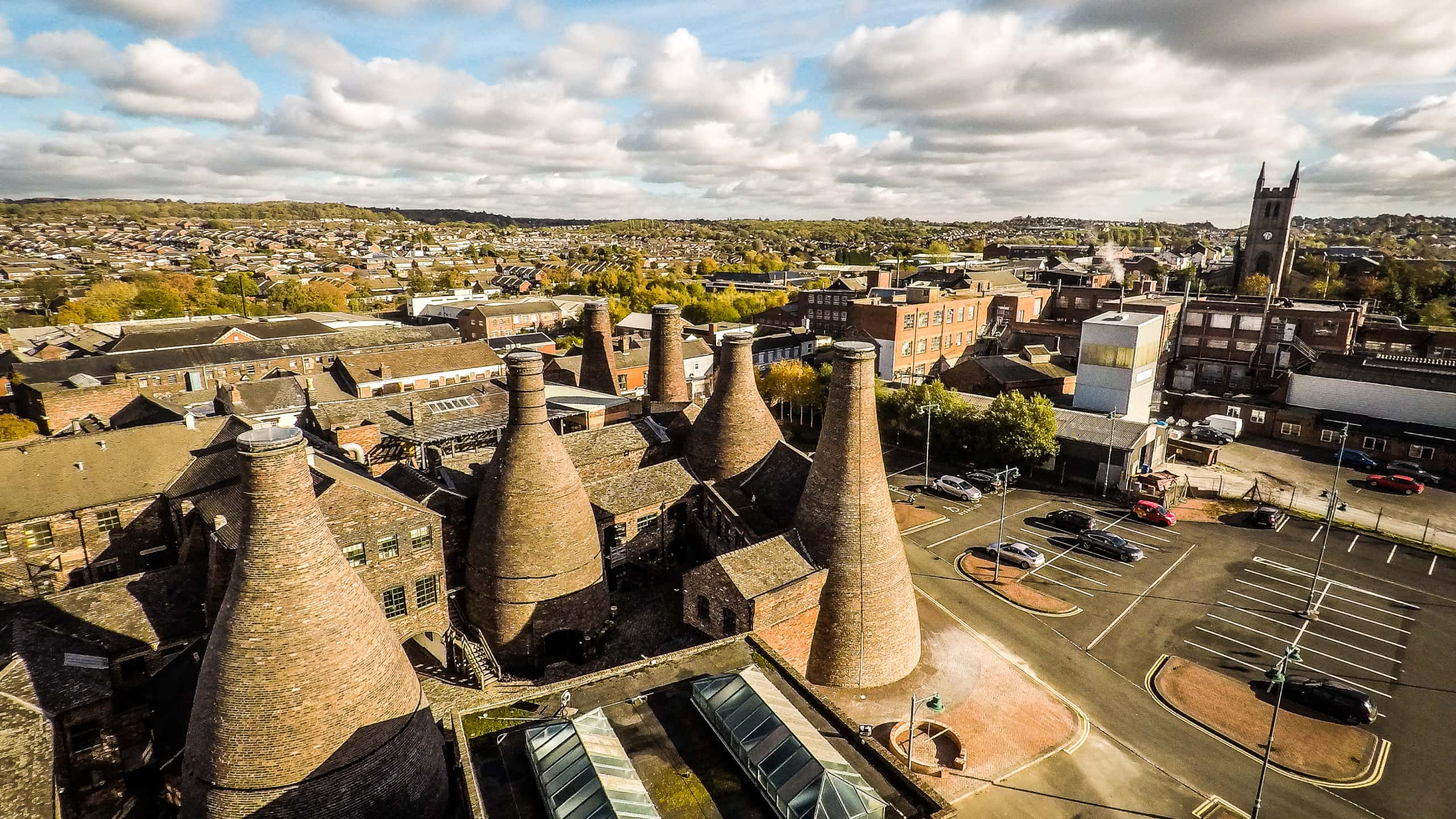 Cheap flights from London  from £62