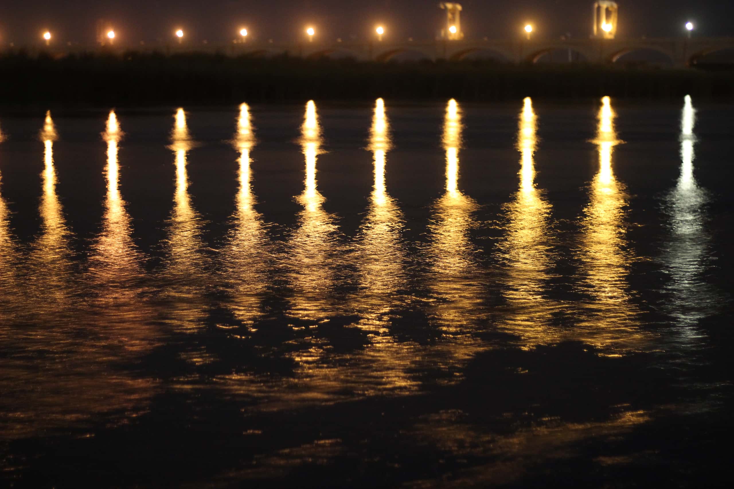 رحلات طيران رخيصة من كراتشي إلى سكهر بأسعار تبدأ من 316 SR