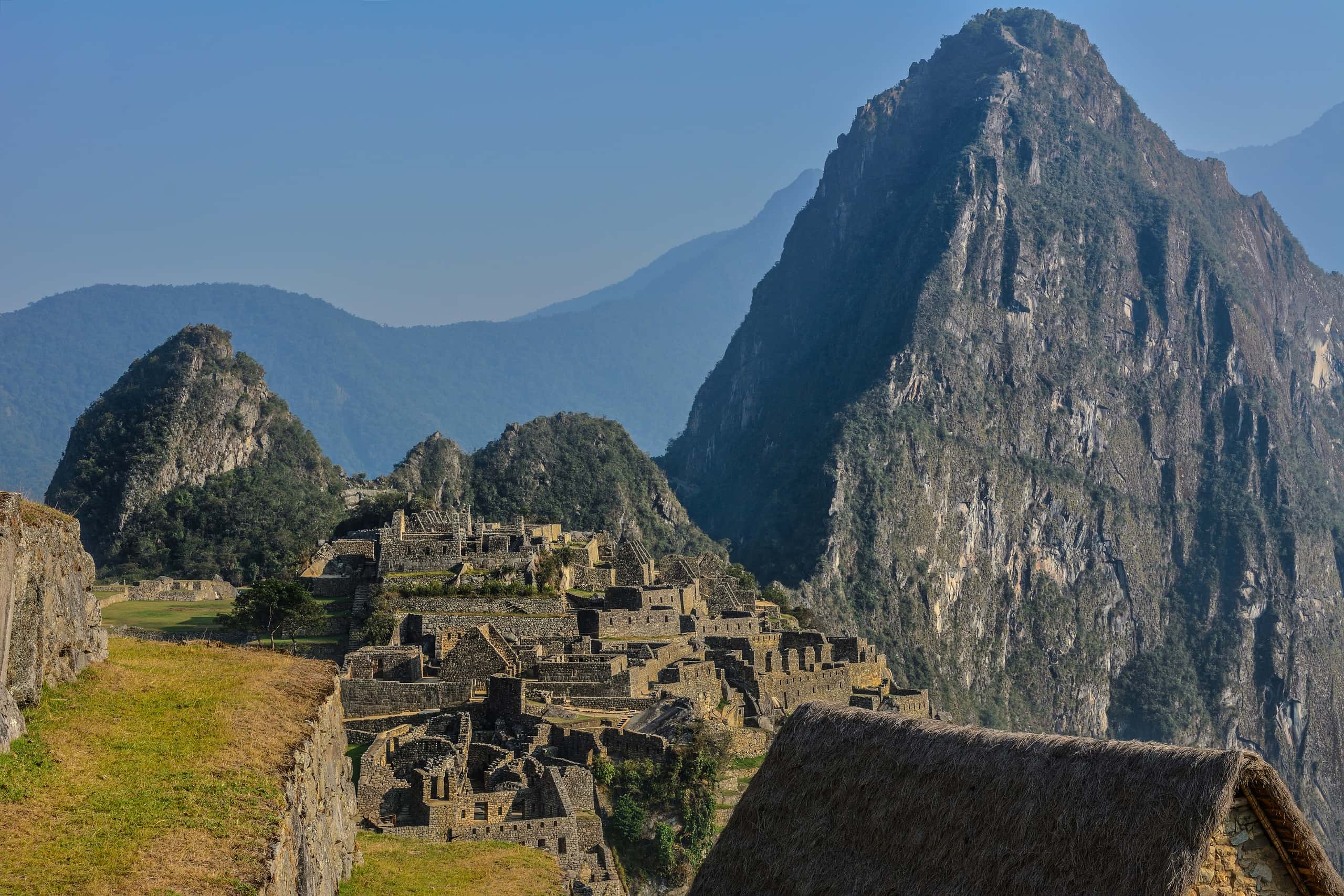 Cheap flights from Bali to Sumbawa Besar from £60