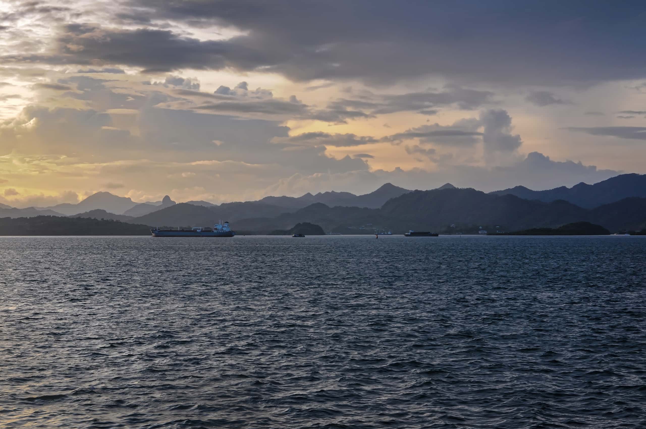 사부사부 출발 수바 도착 최저가 항공권 ¥26,416부터