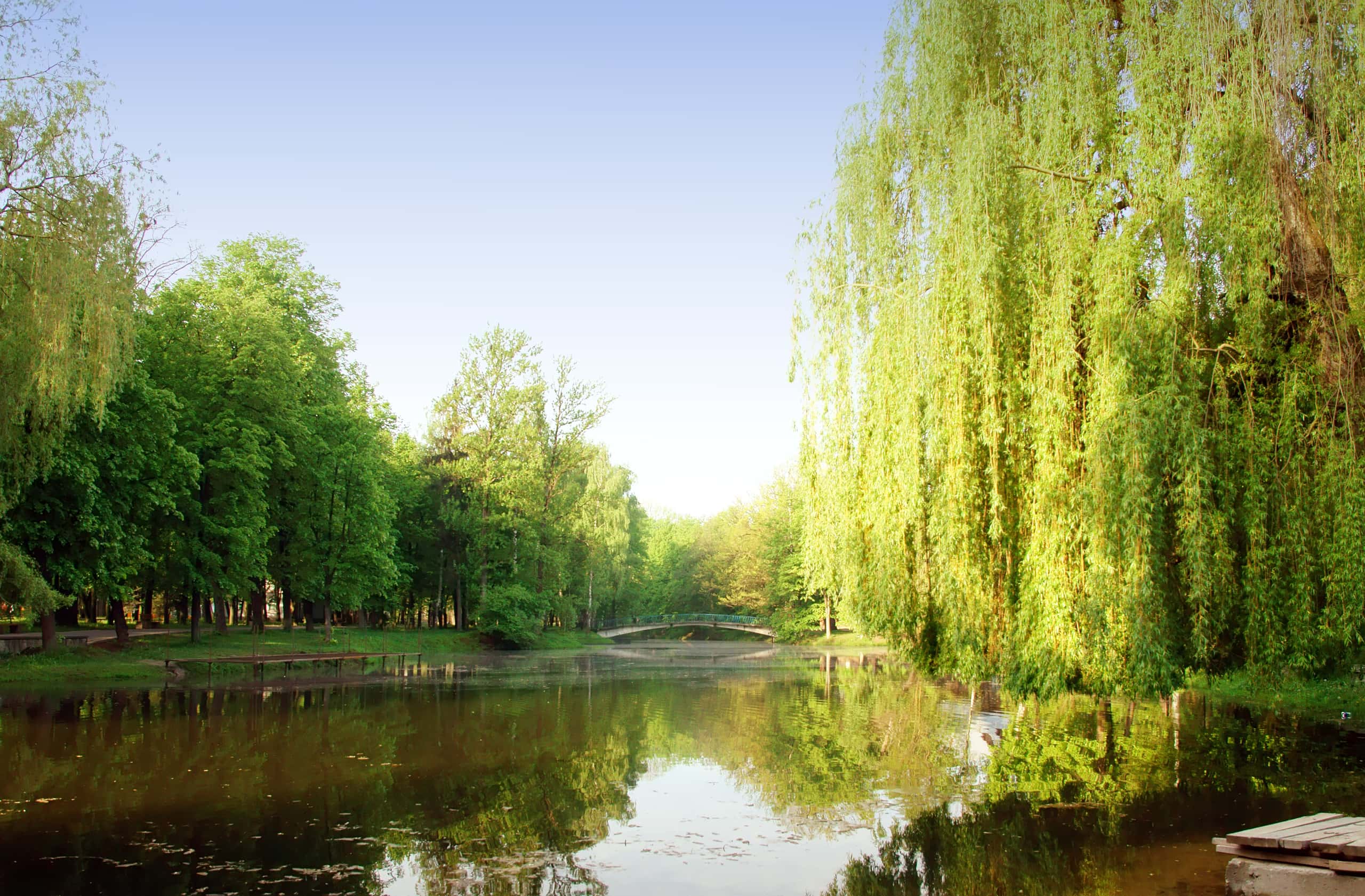 Cheap flights from Taipei to Tainan from 