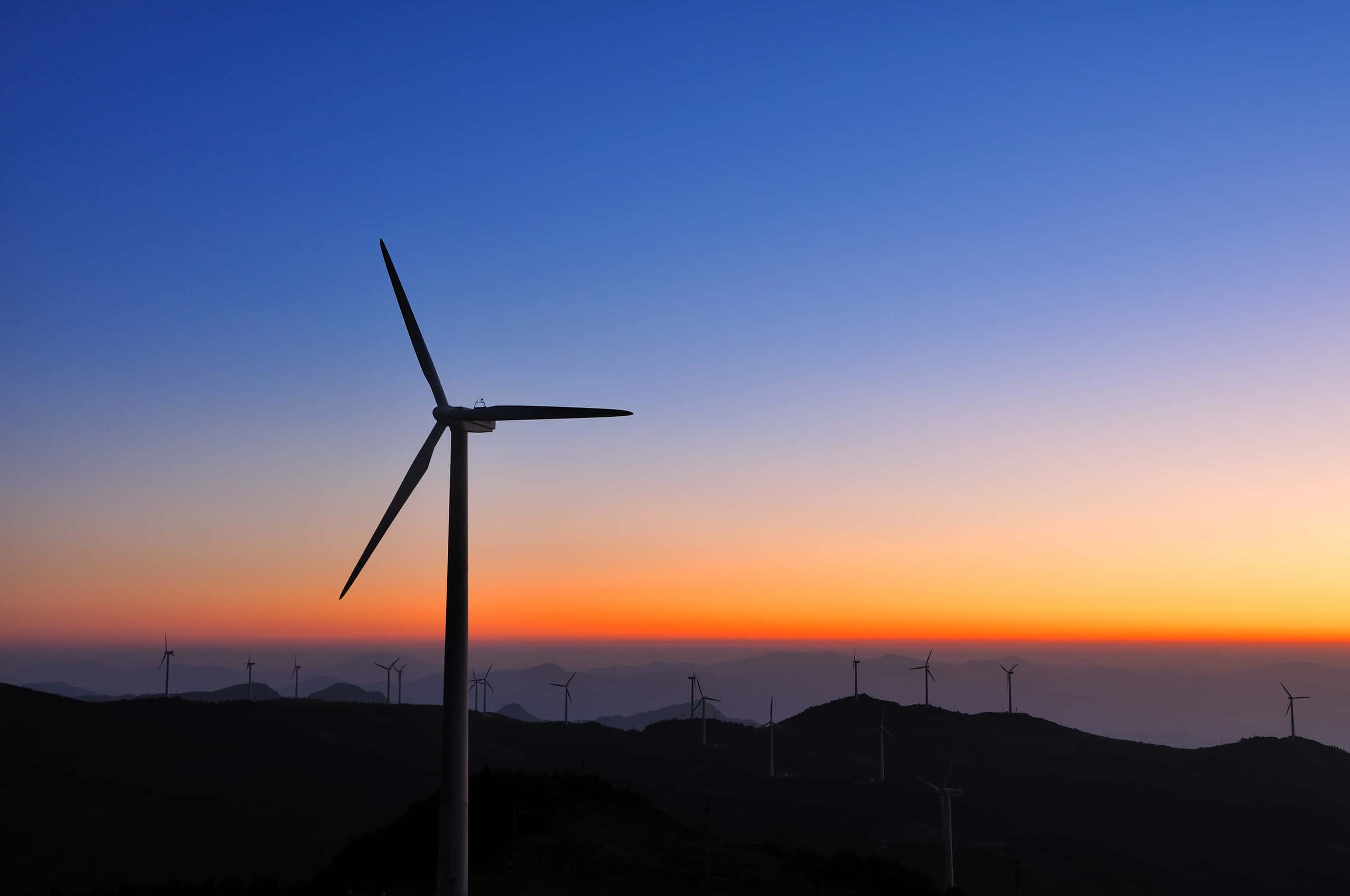 Cheap flights from Mumbai to Taizhou from CA$374