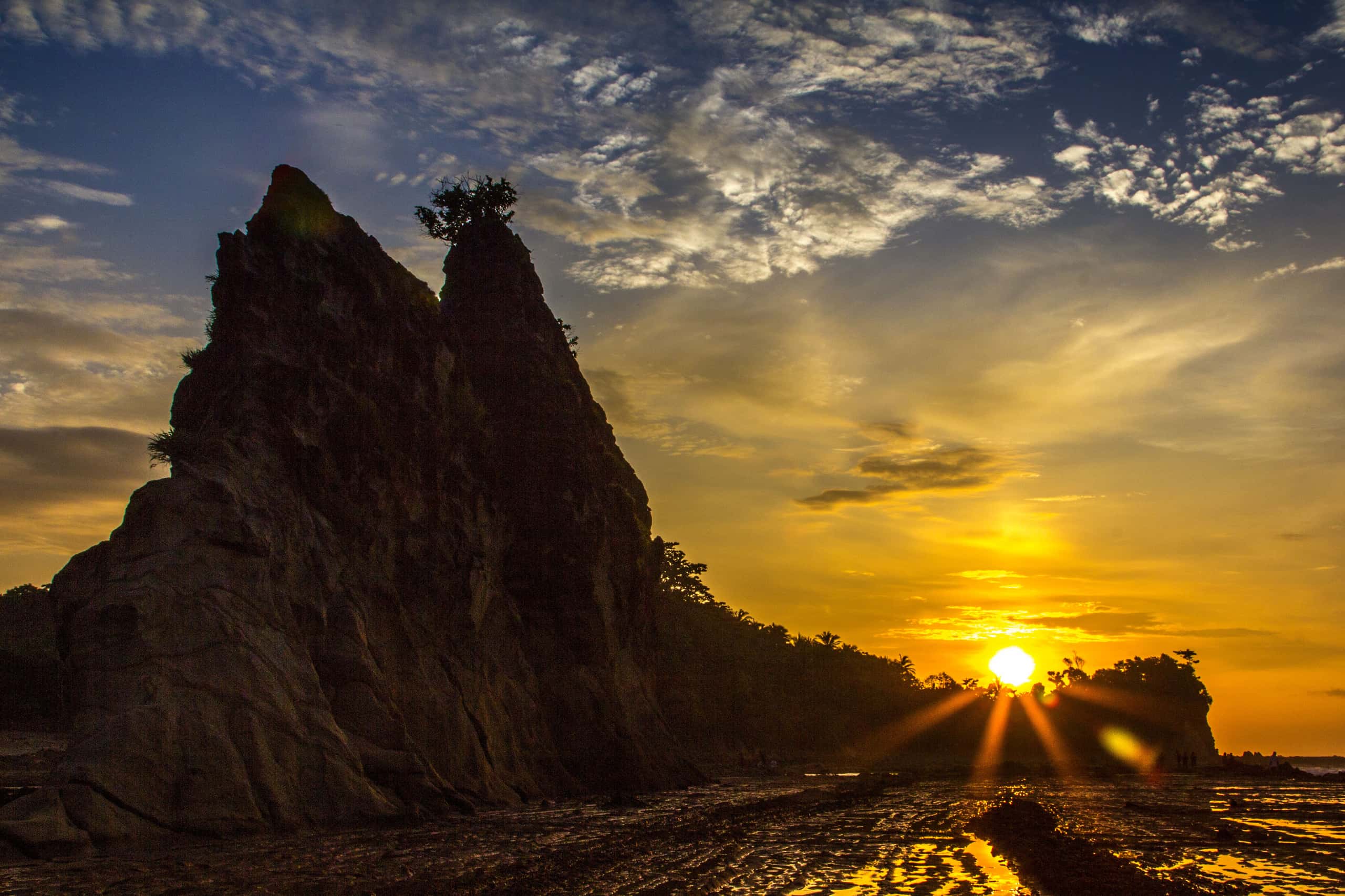 Cheap flights from Kuching  from 