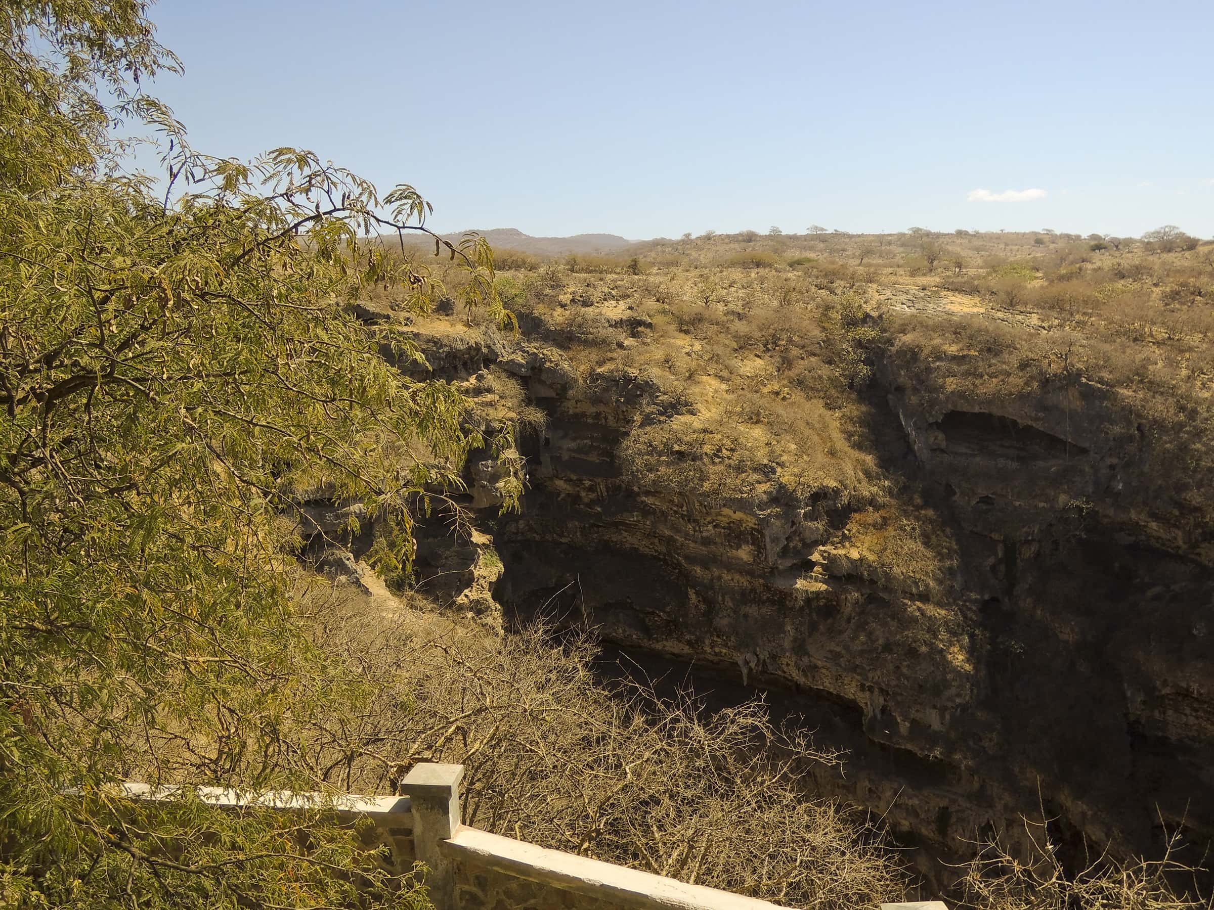 Mga murang flight mula sa Davao papuntang Tawi-Tawi mula ₱ 7,533