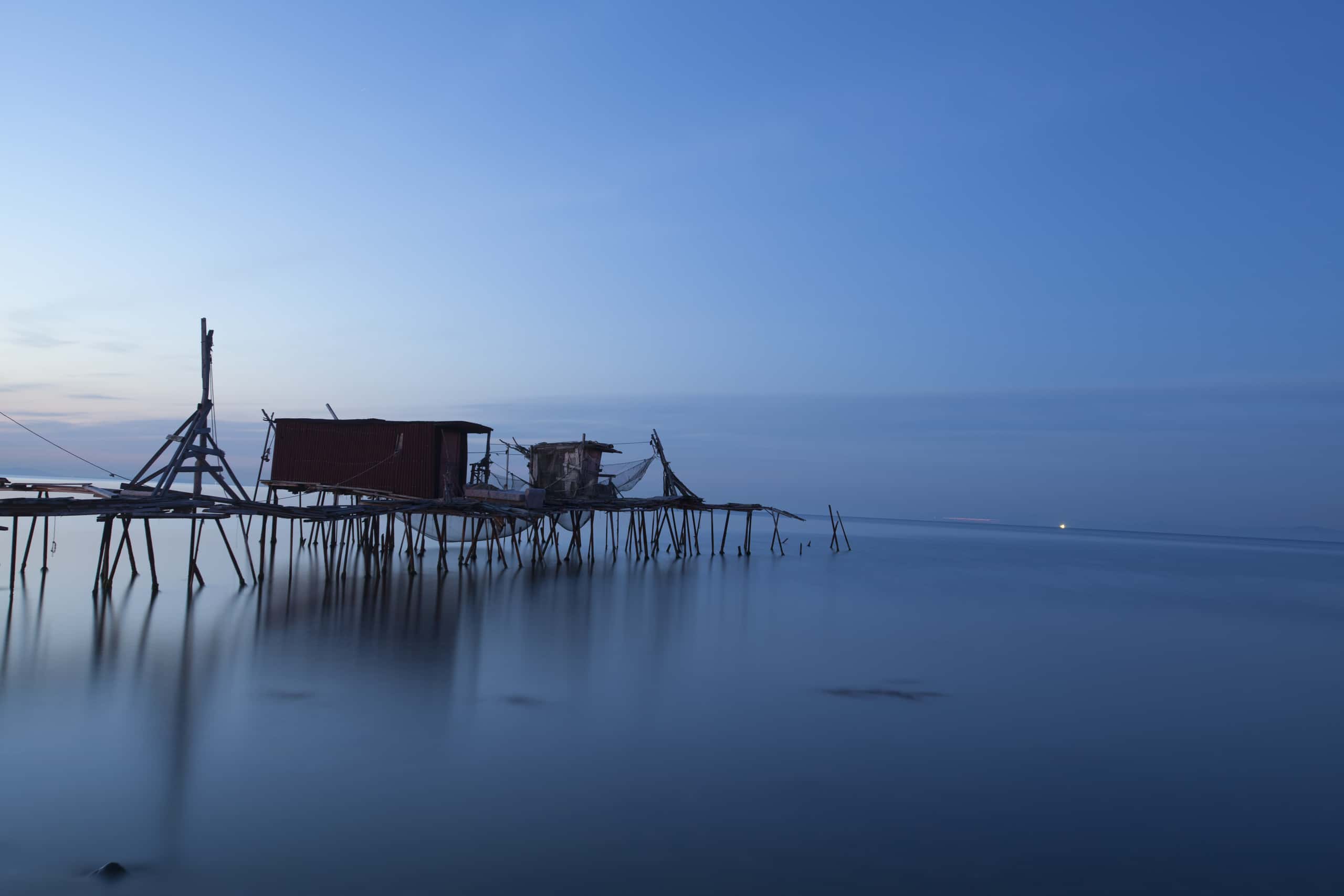 İstanbul’dan Tekirdağ’a ucuz uçak biletleri 10,558 TL başlangıç fiyatıyla