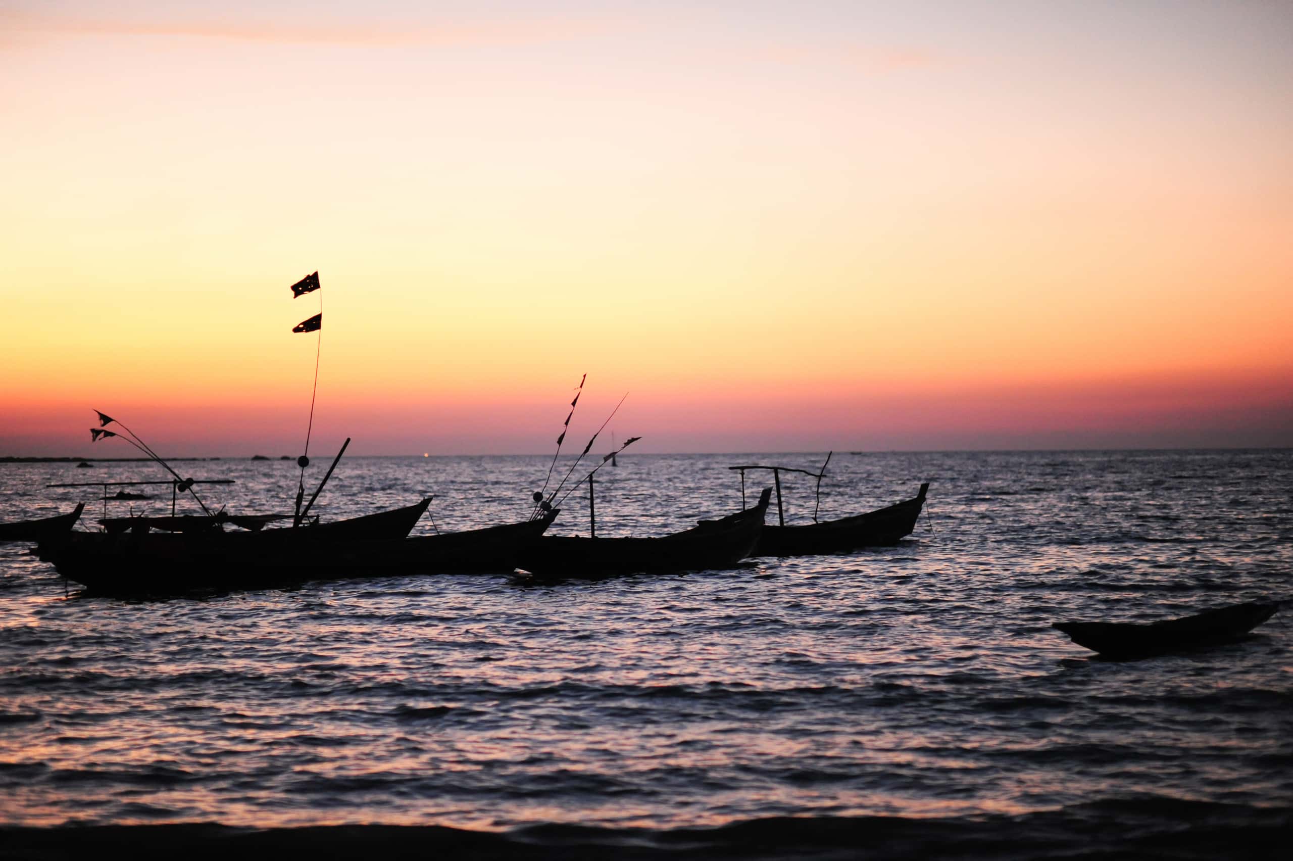 Cheap flights from Bagan to Thandwe from 