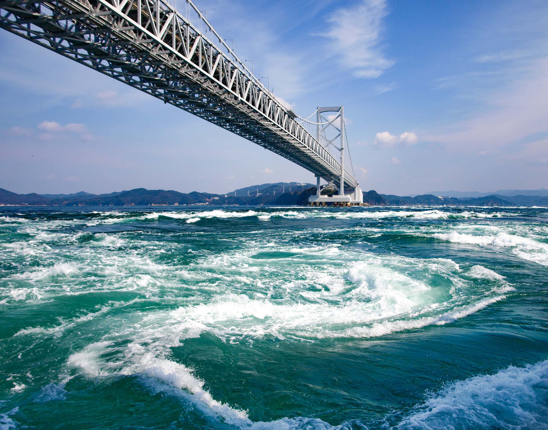 Cheap flights from Honshū to Tokushima from £74