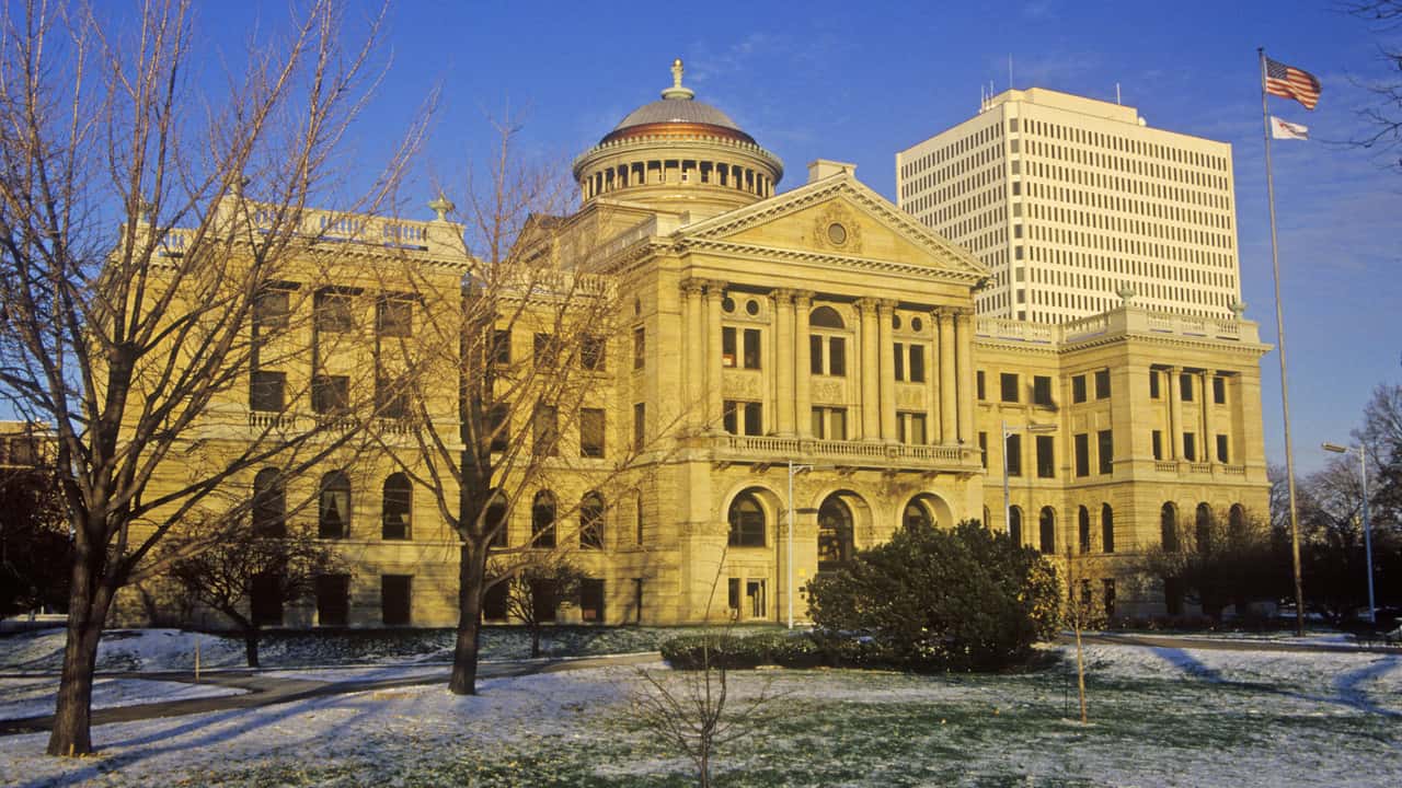 Günstige Flüge von München nach Toledo ab 434 €