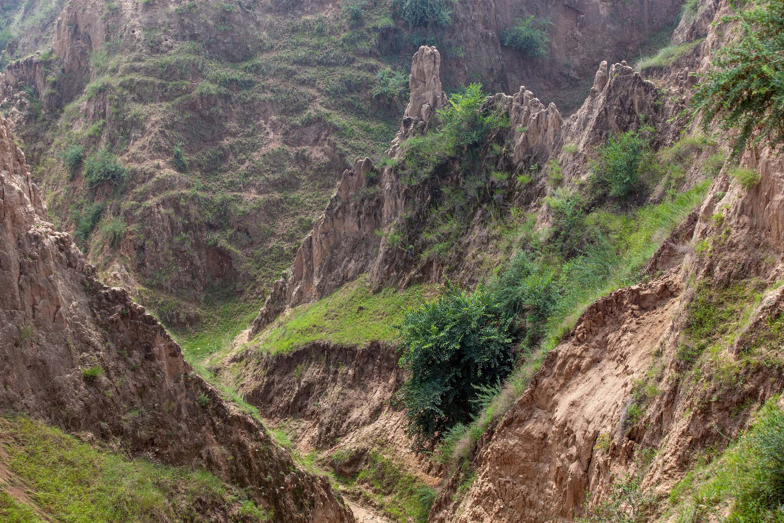 由从呼和浩特前往到通辽的低价航班仅需 ¥2,484 起