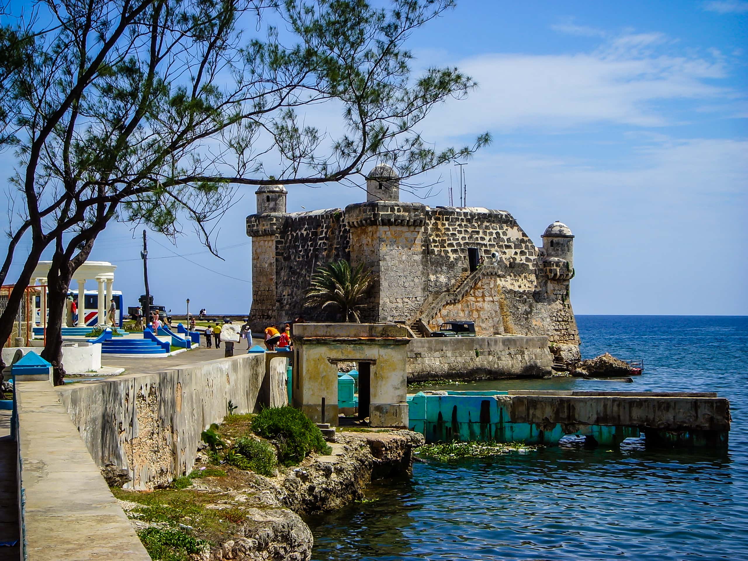 Cheap flights from Mexico City to Torreón from £36