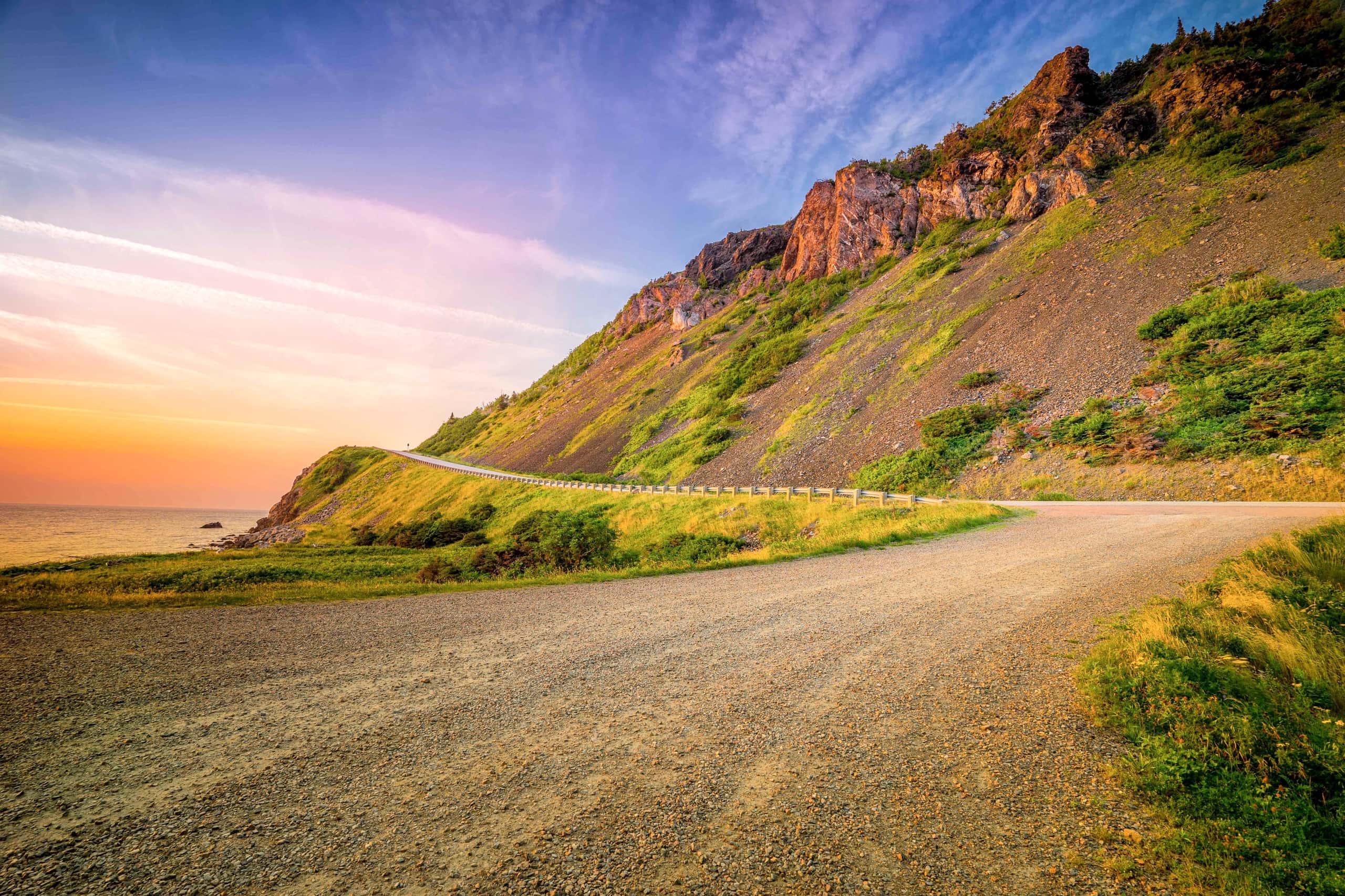 Cheap flights from Fort St. John to Trail from CA$420