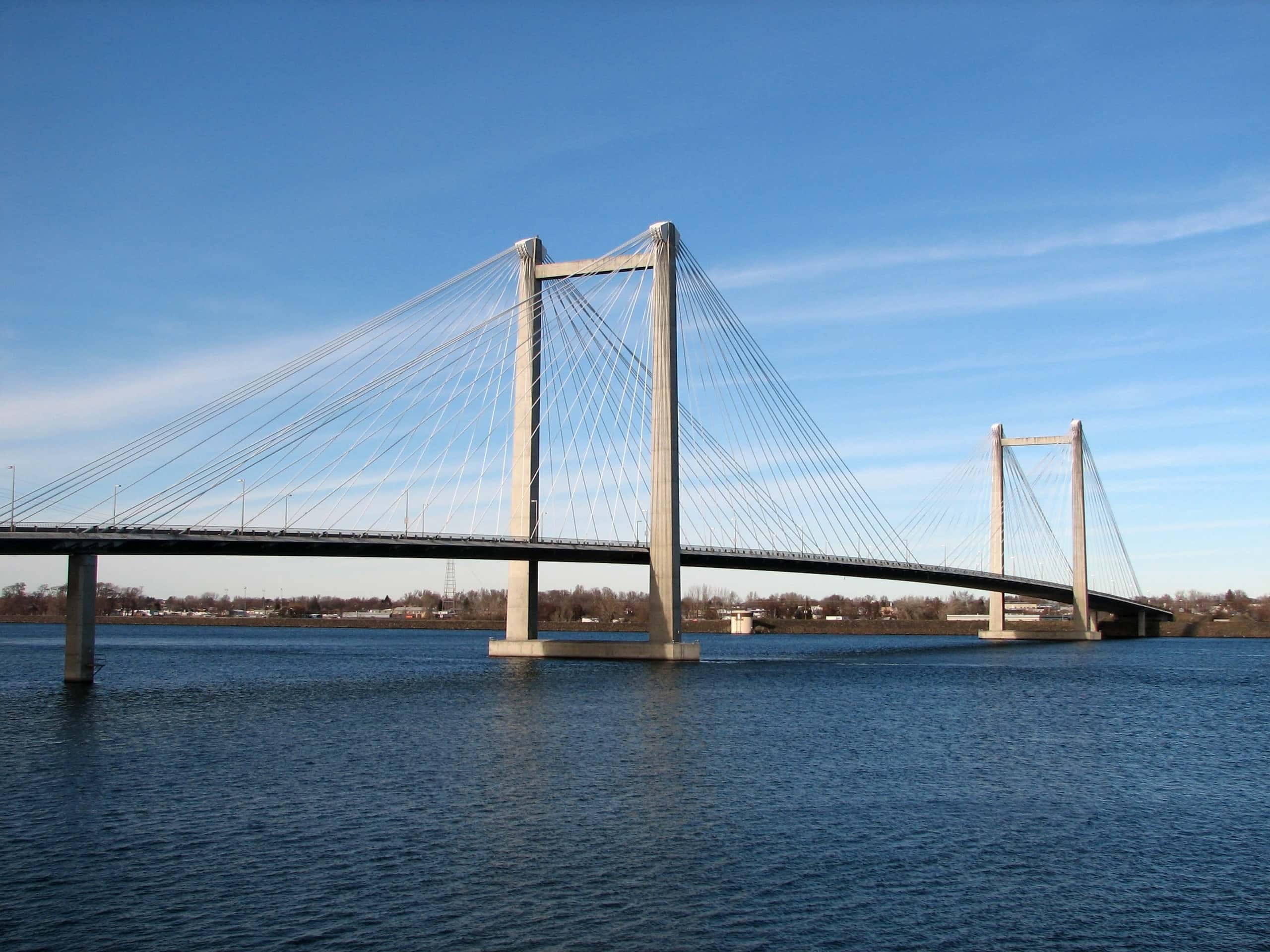 Cheap flights from Bucharest to Bristol from $377