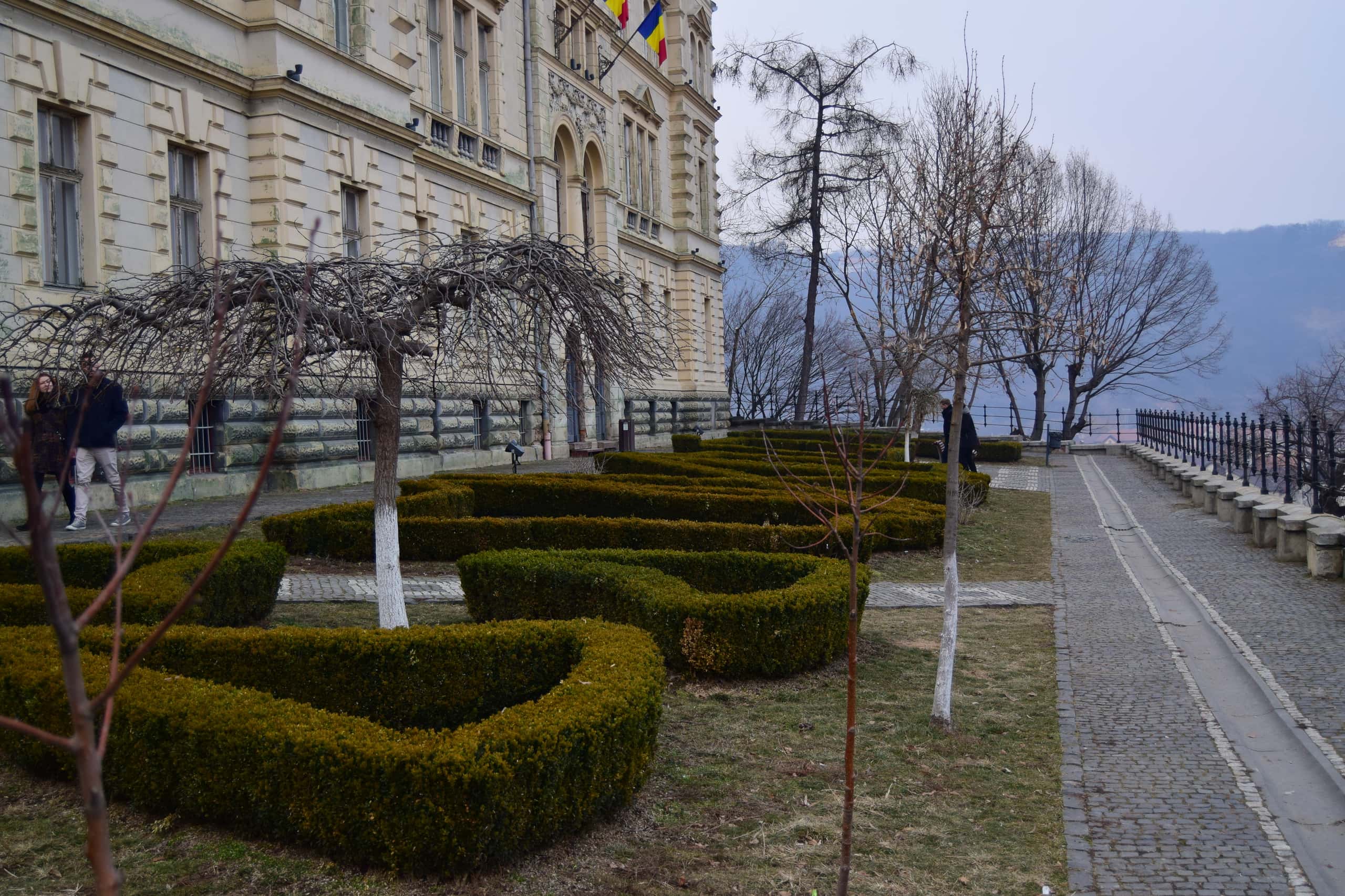 Cheap flights from Port Moresby  from 