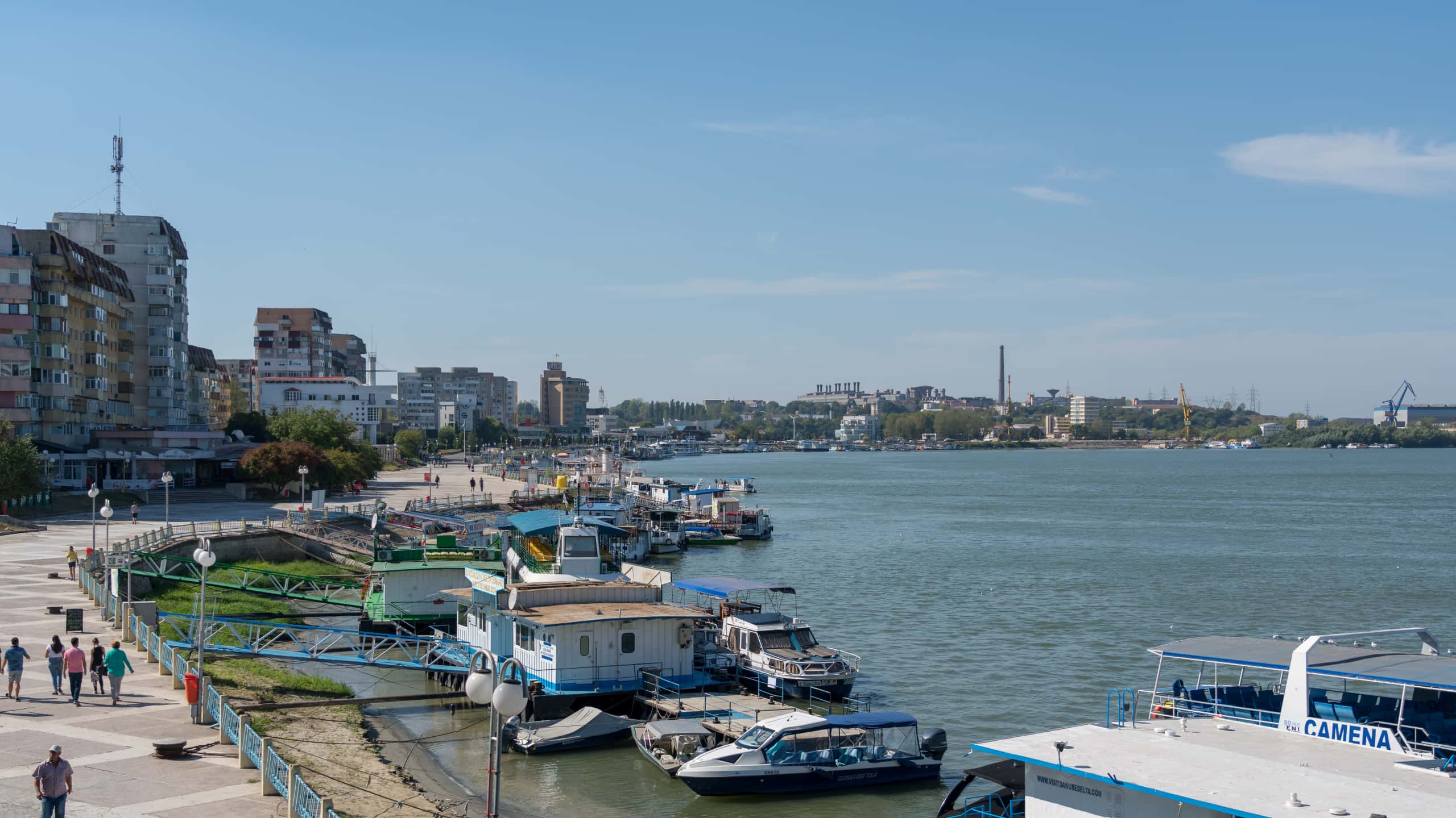 Cheap flights from Cambridge  from 