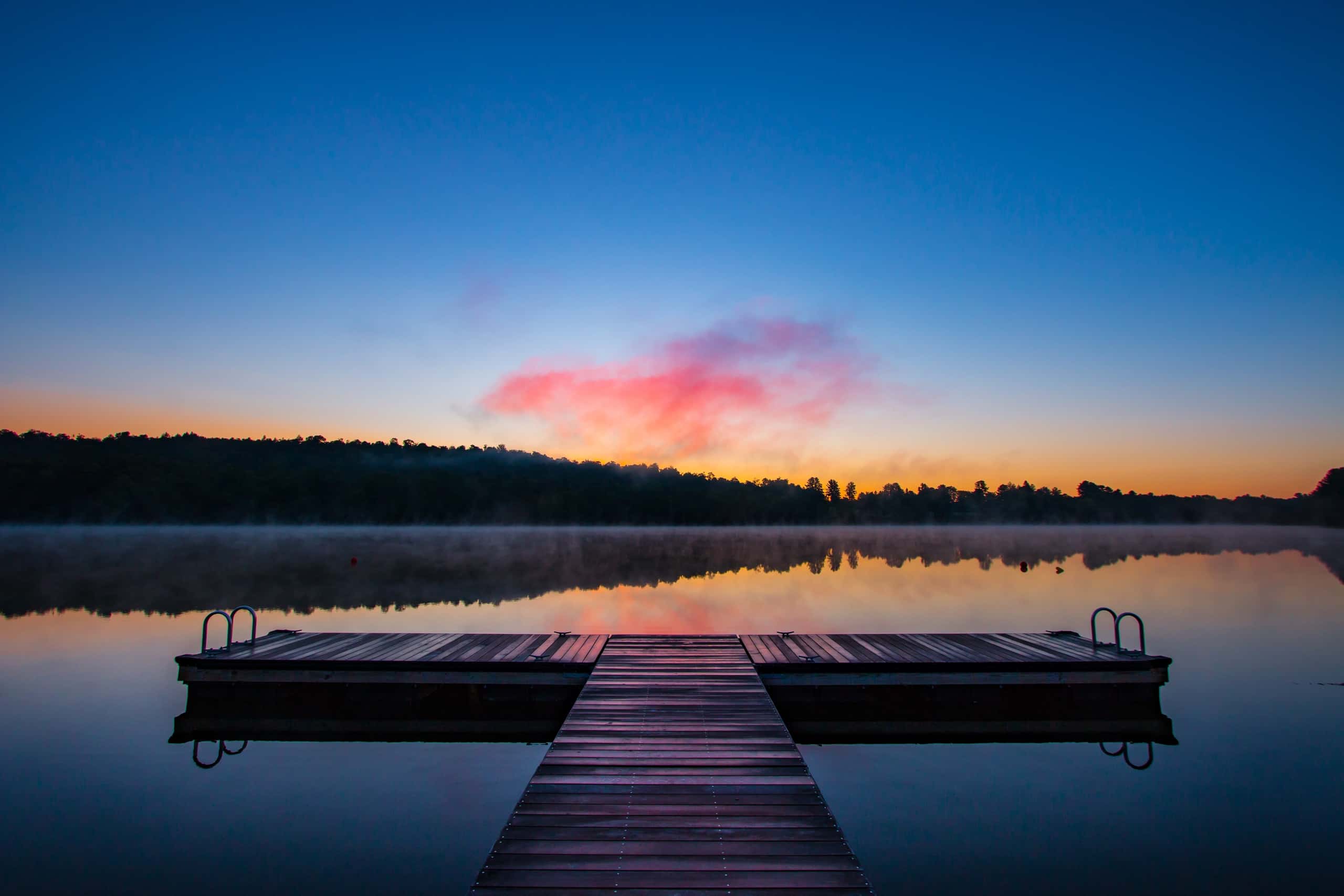 Cheap flights from Seattle to Tyler from $537