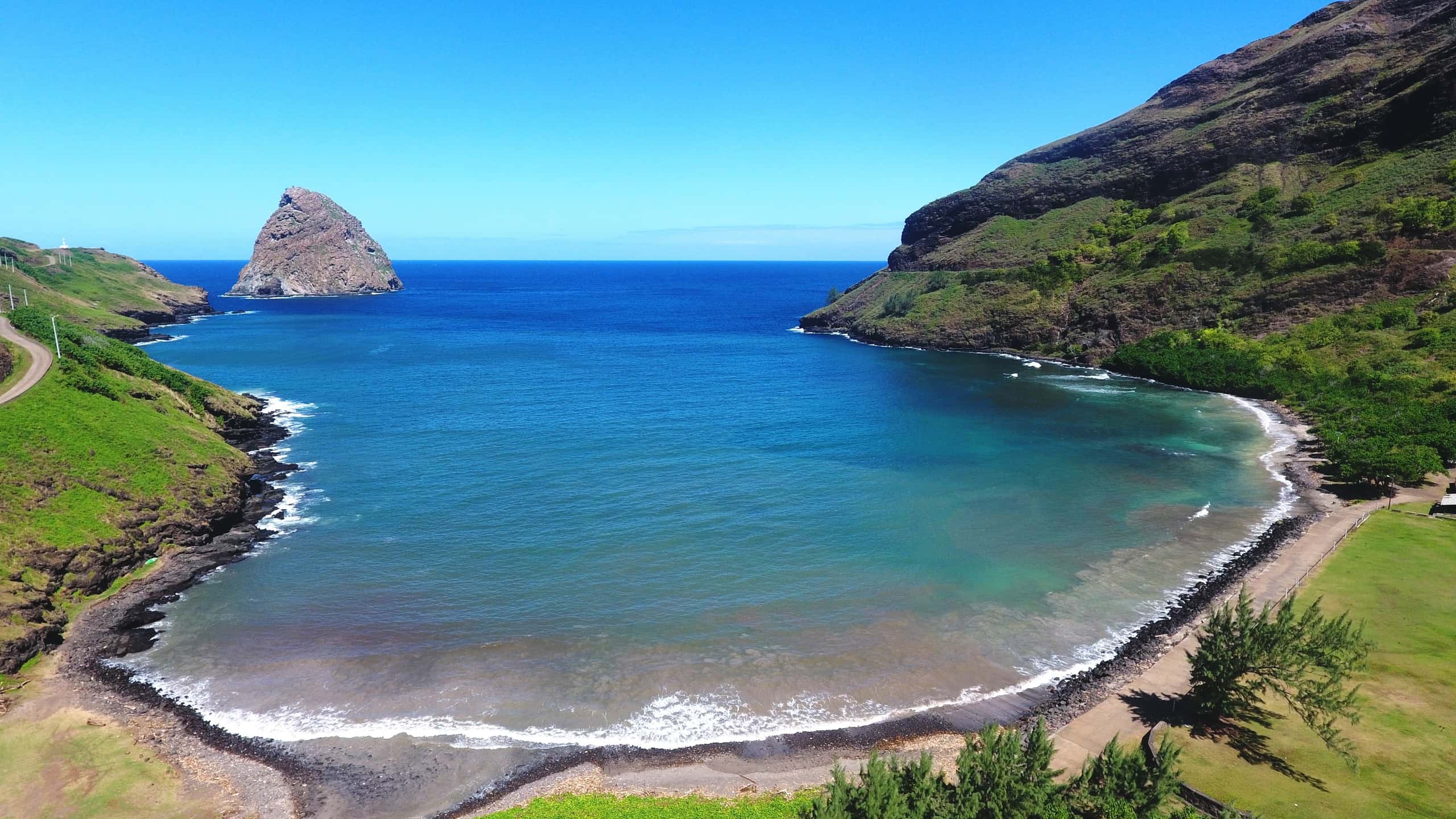 Cheap flights from Udon Thani  from 