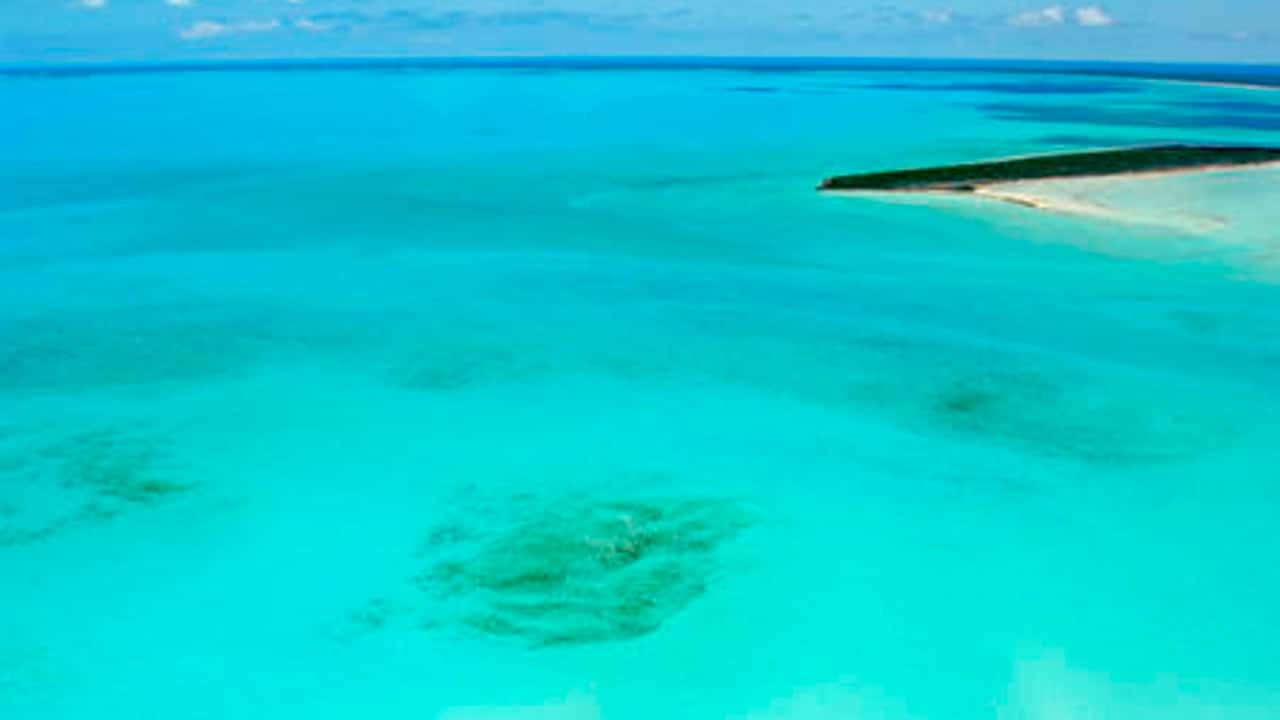 Cheap flights from London to Deadman’s Cay Settlement from 