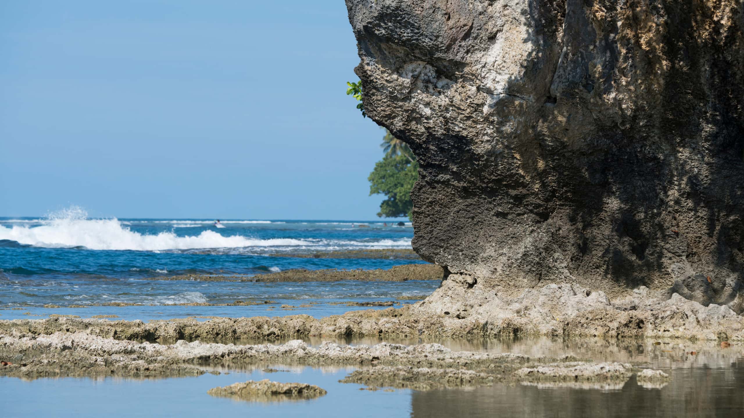 Cheap flights from Rabaul to Vanimo from £314