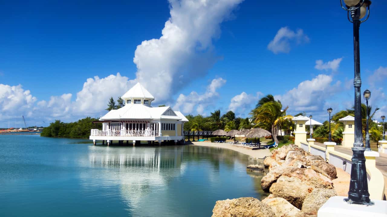 Cheap flights from Kyiv  from 