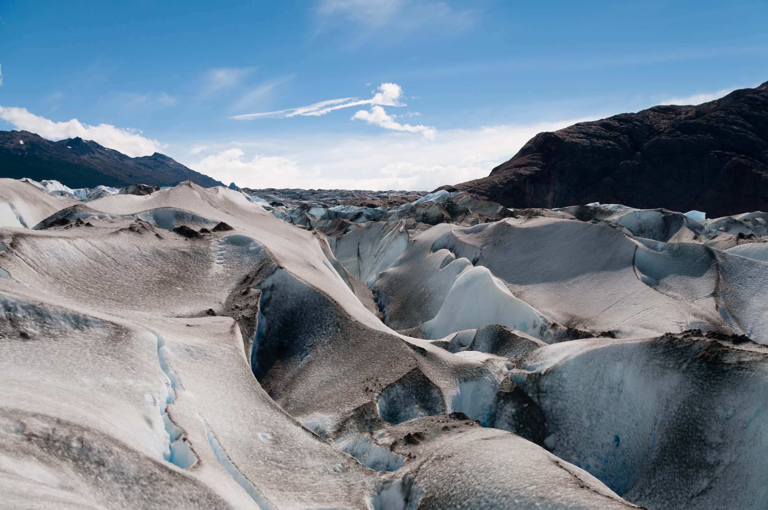 Voli economici da Buenos Aires a Viedma a partire da 82 €