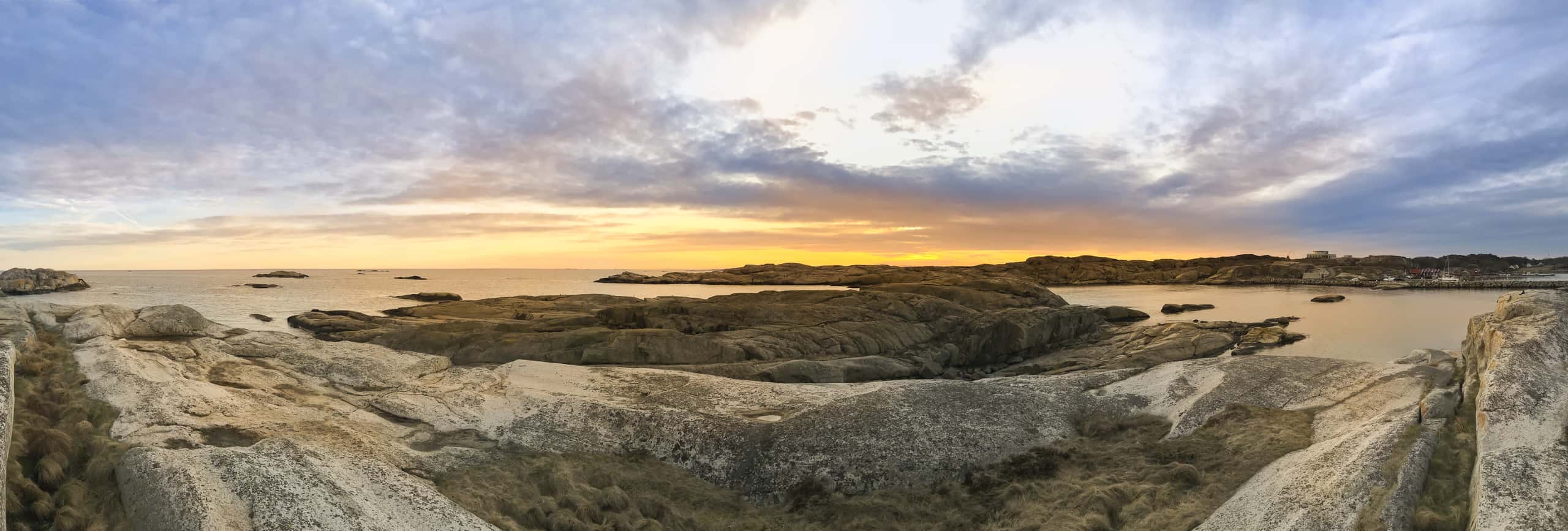 Billige flybilletter Fra København to Volda fra 1,001 kr