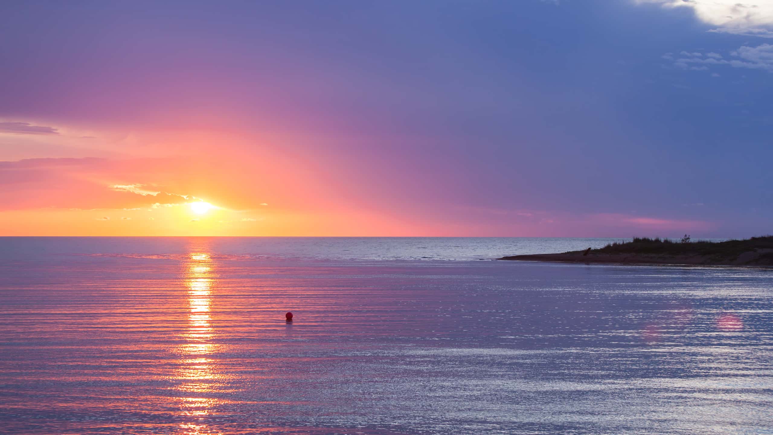 Cheap flights from Mount Isa to Weipa from £406