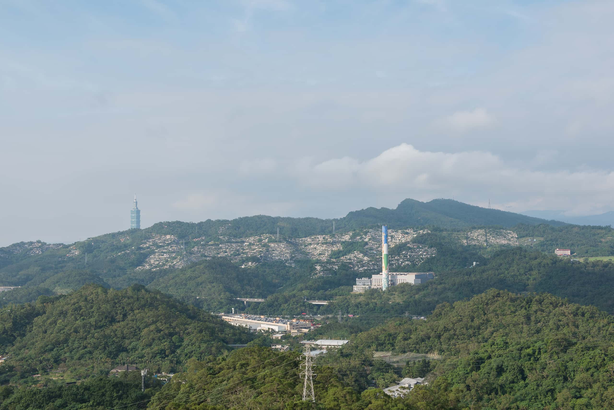由从思茅区前往到文山市的低价航班仅需  起